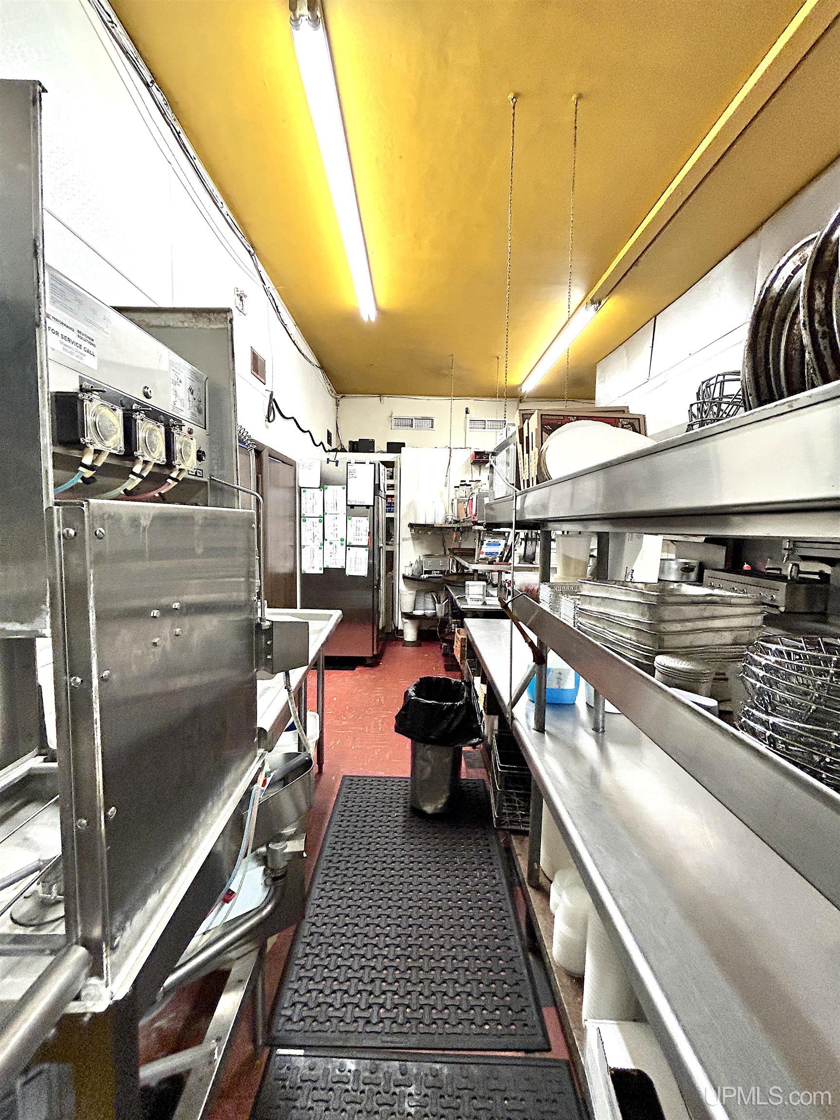 MLS 50150945 Large photo number 32 