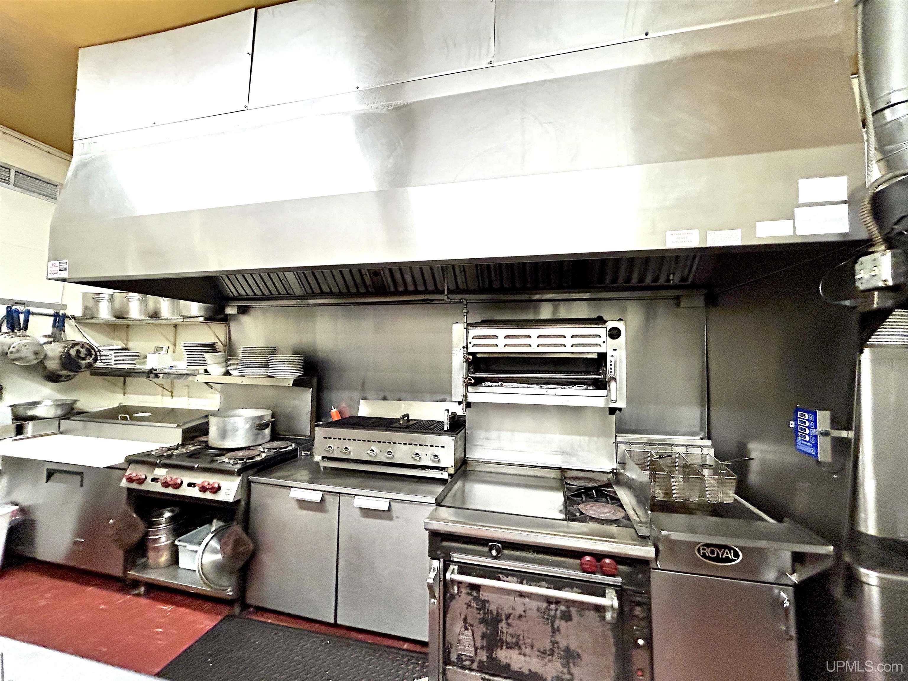 MLS 50150945 Large photo number 33 