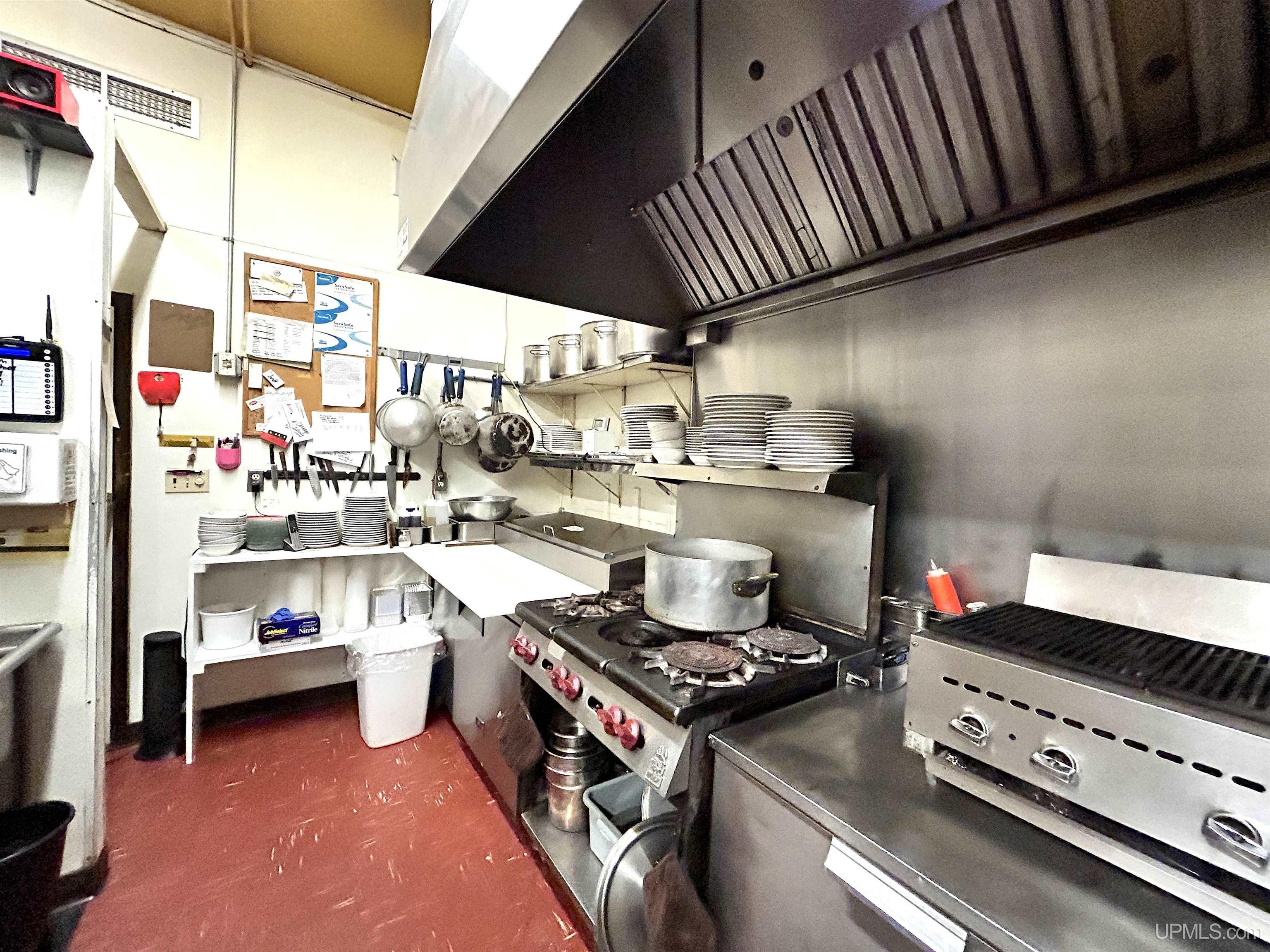 MLS 50150945 Large photo number 34 
