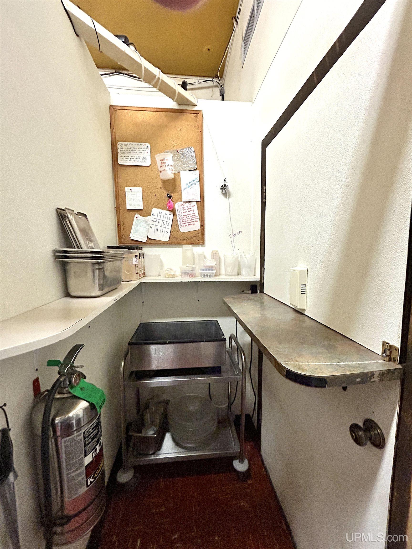 MLS 50150945 Large photo number 35 
