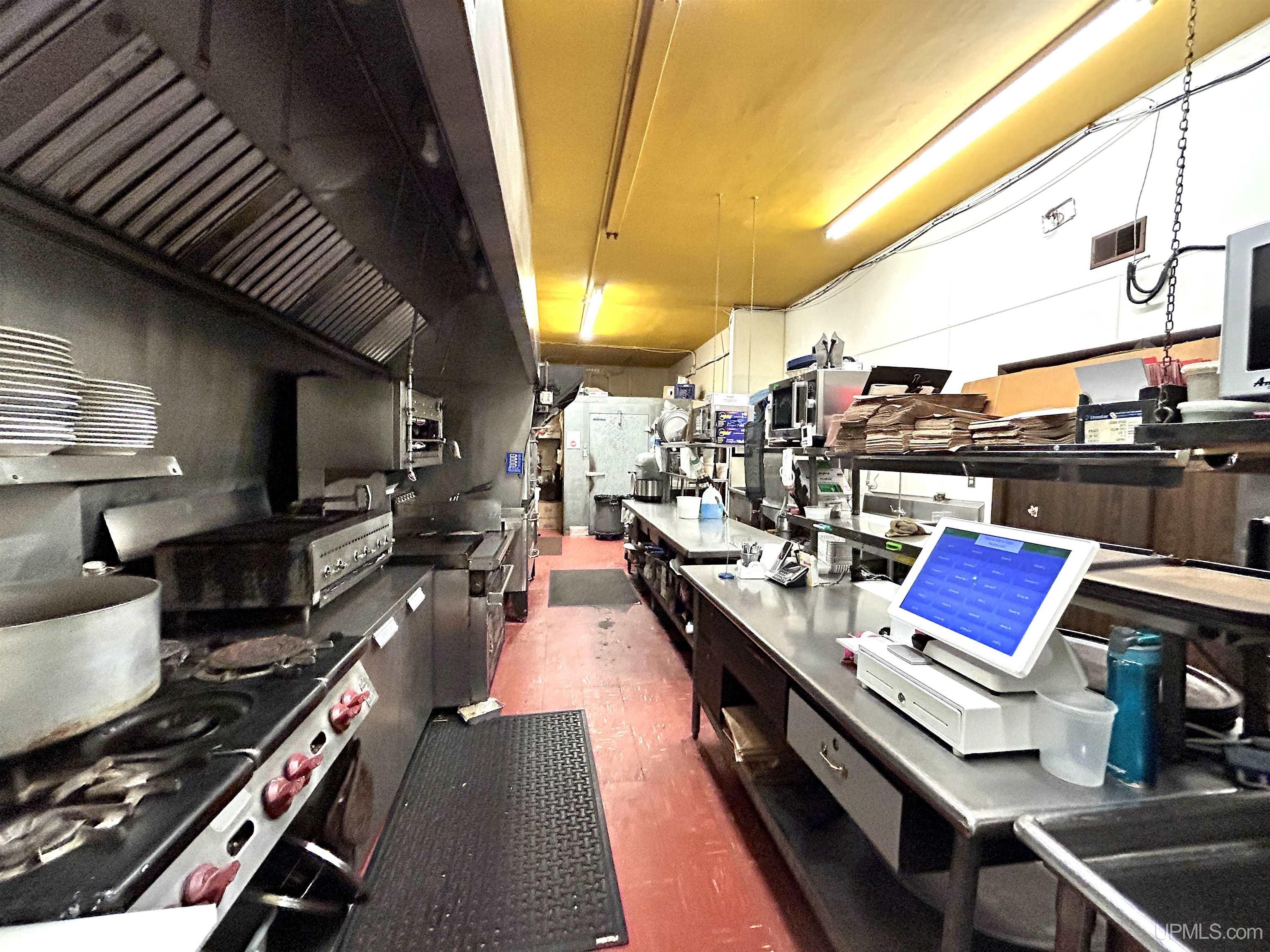 MLS 50150945 Large photo number 36 