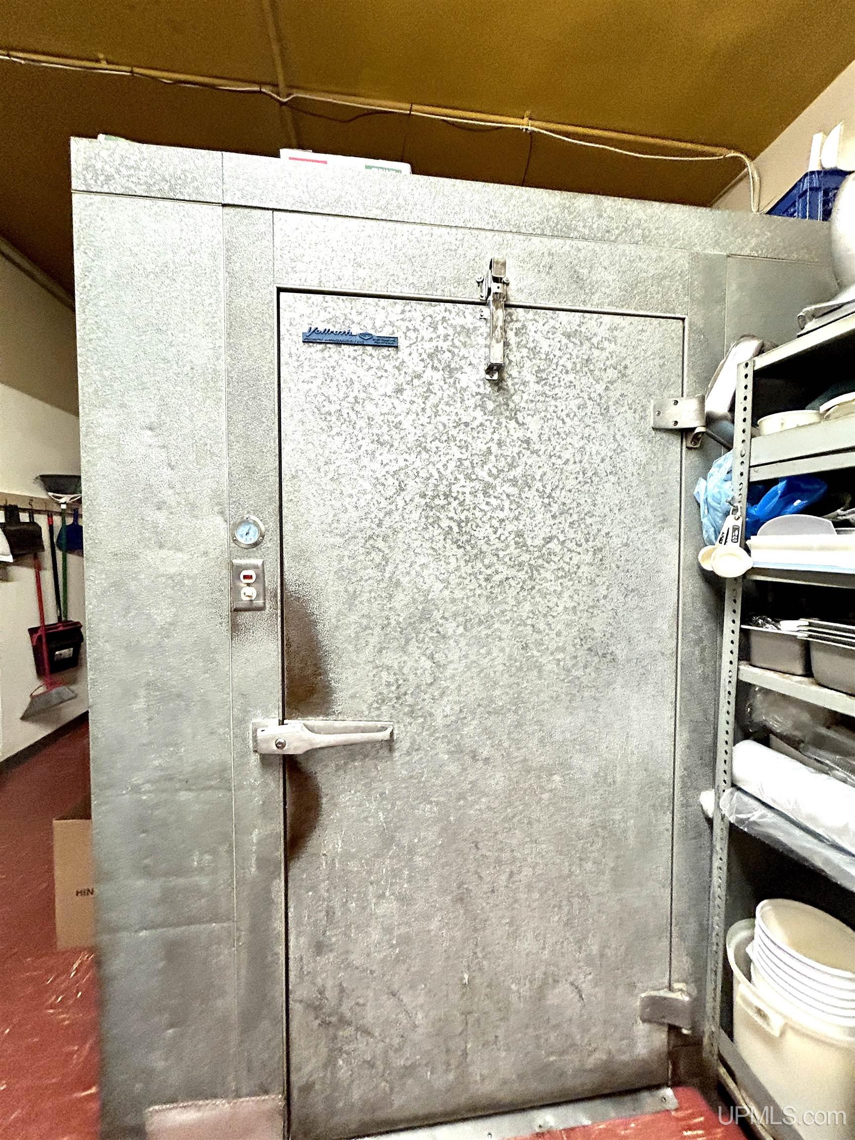 MLS 50150945 Large photo number 38 