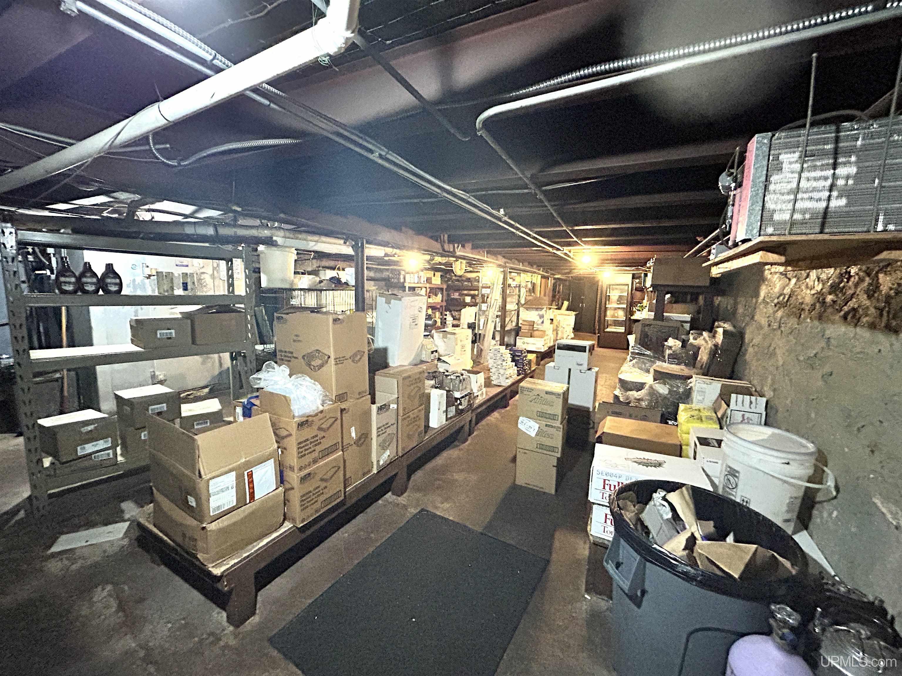 MLS 50150945 Large photo number 41 