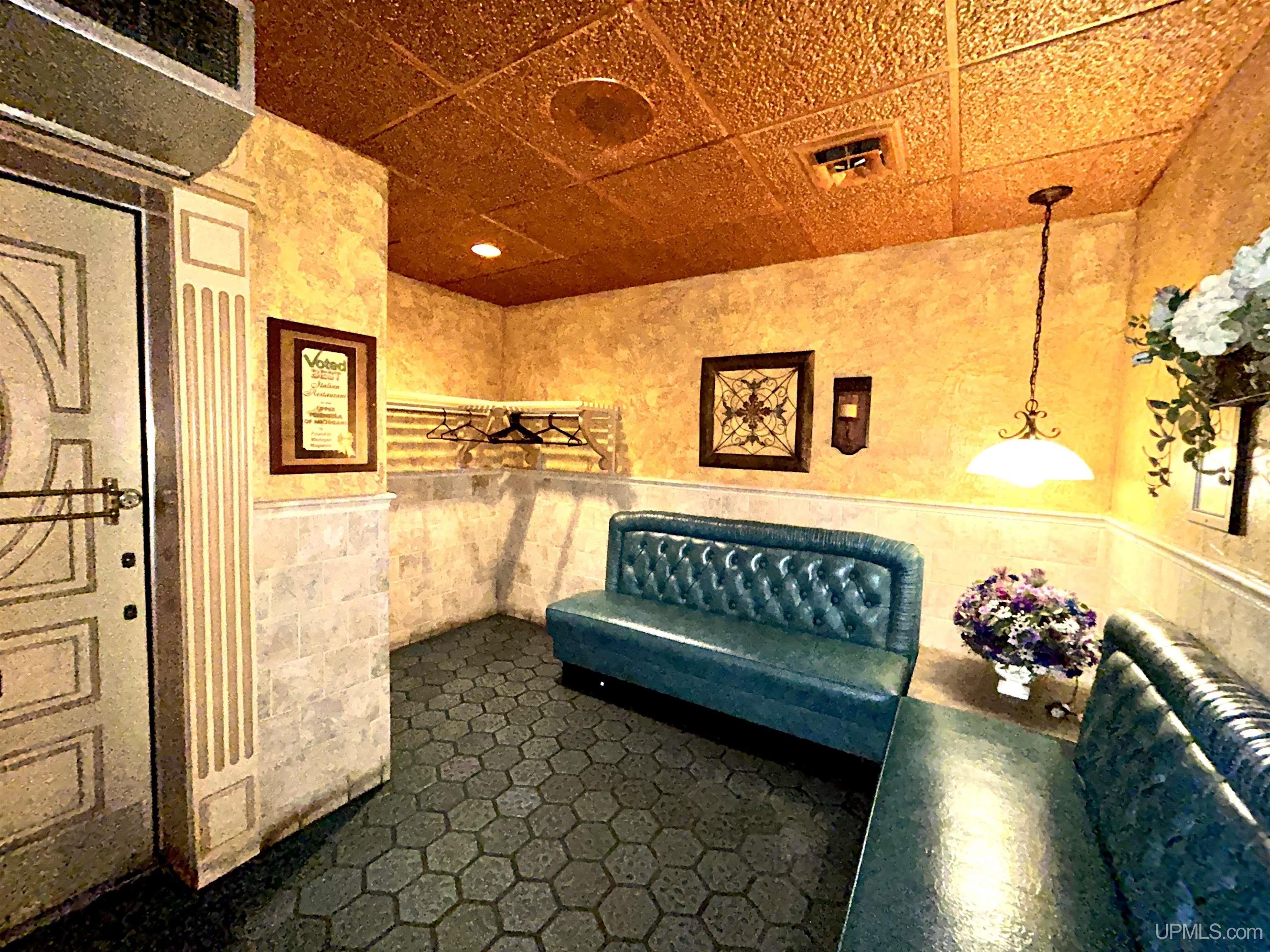 MLS 50150945 Large photo number 7 