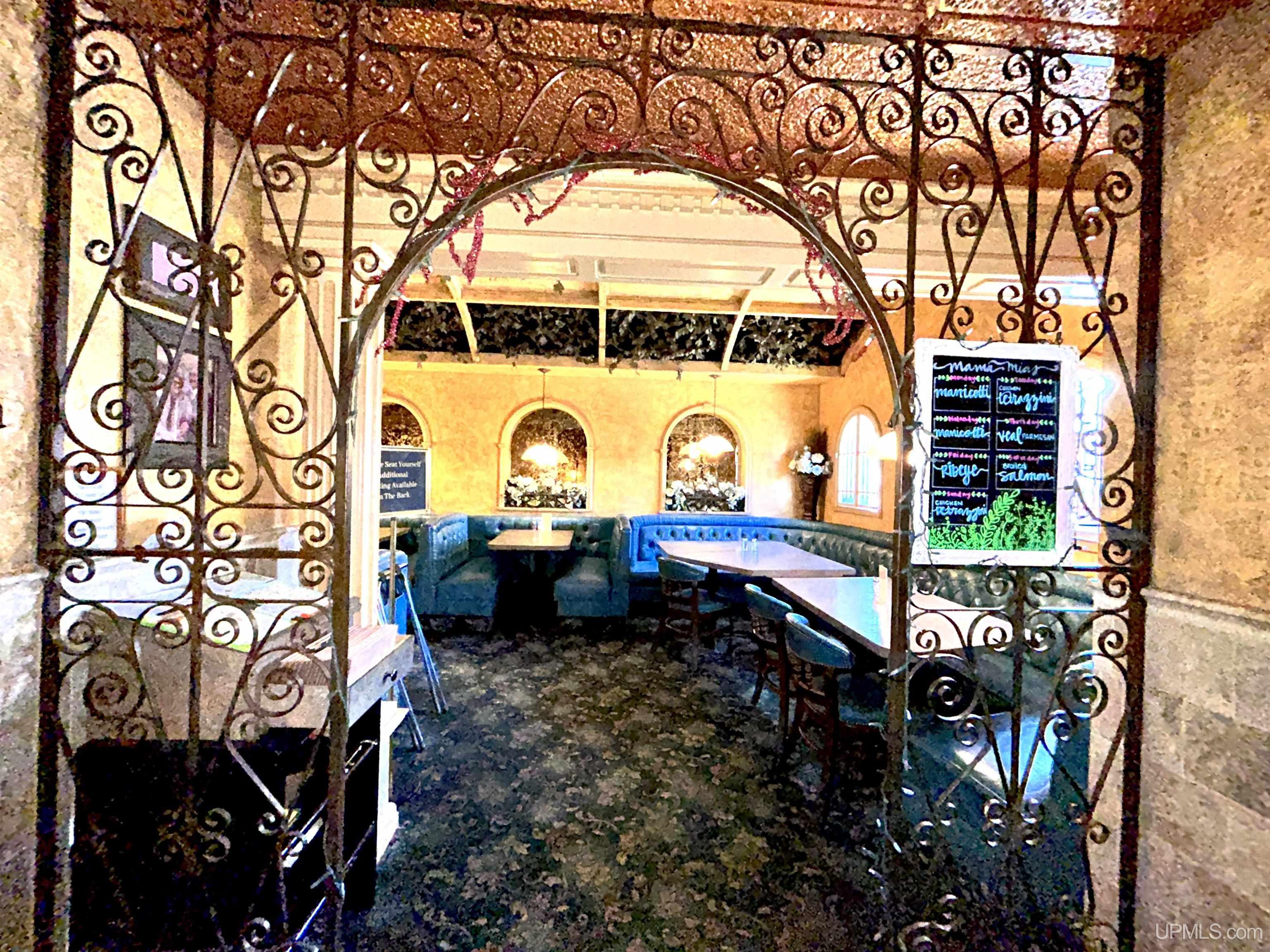 MLS 50150945 Large photo number 8 