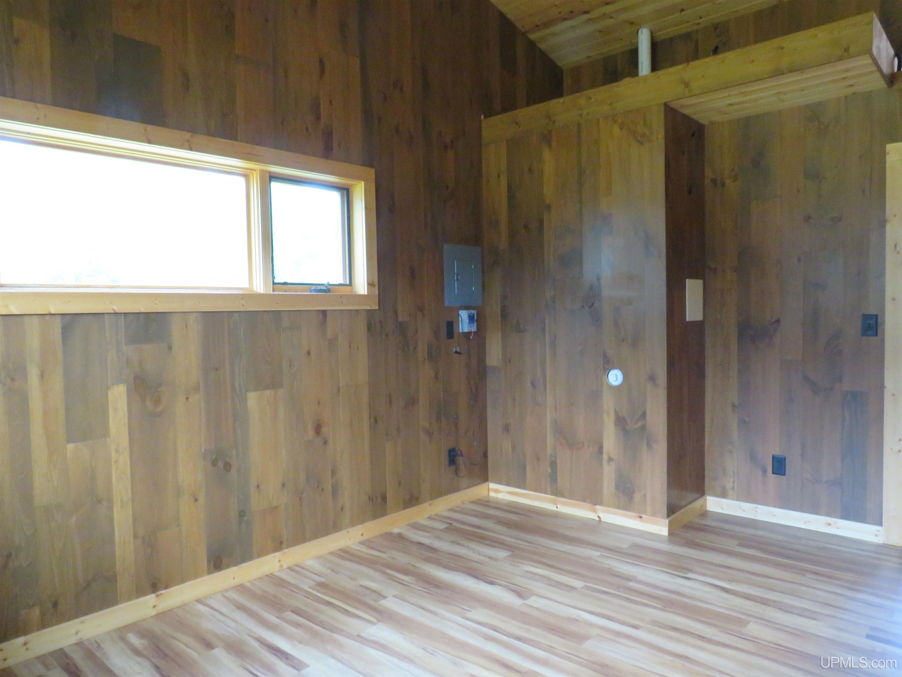 MLS 50151265 Large photo number 16 