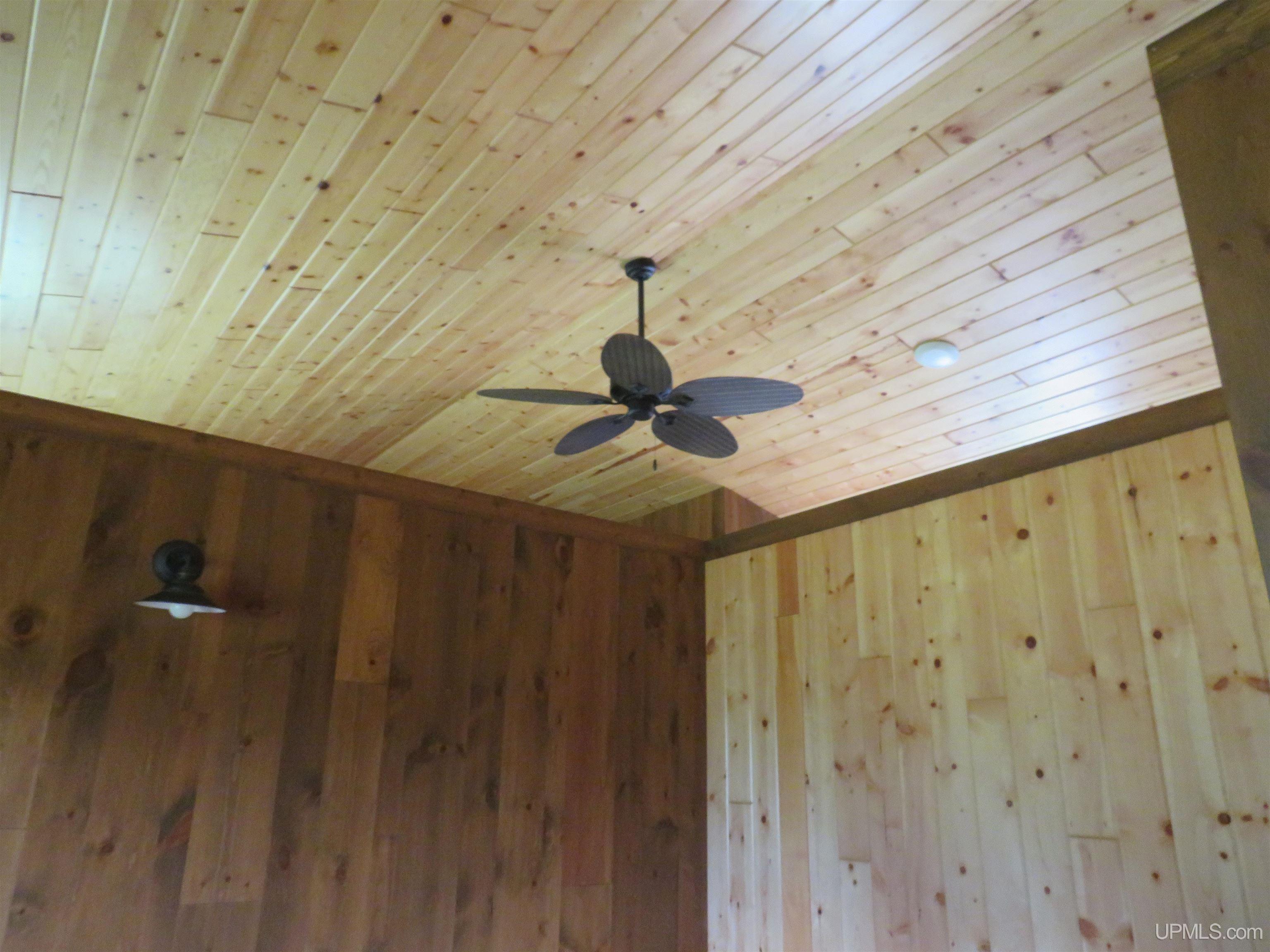 MLS 50151265 Large photo number 17 