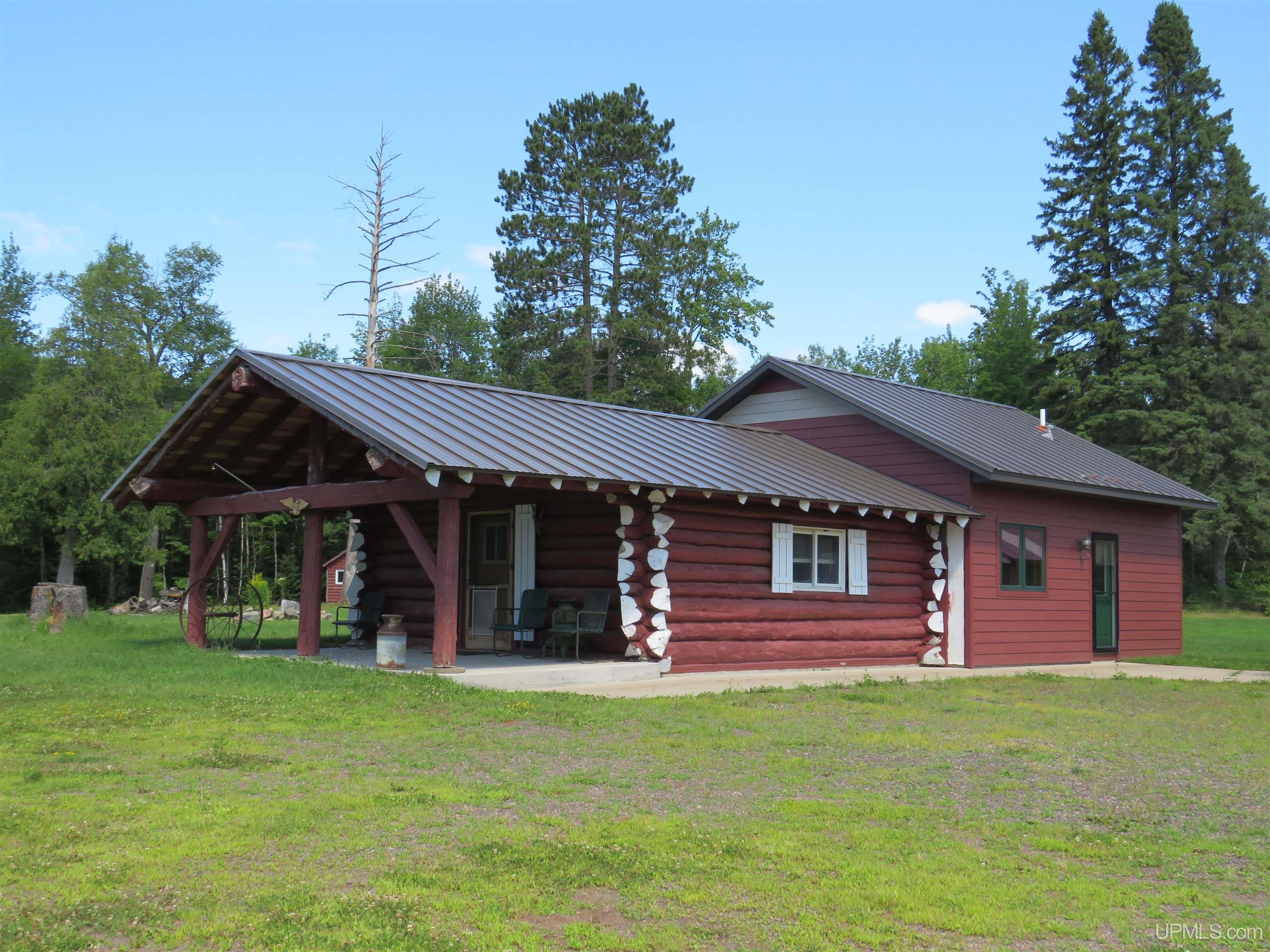 MLS 50151265 Large photo number 3 