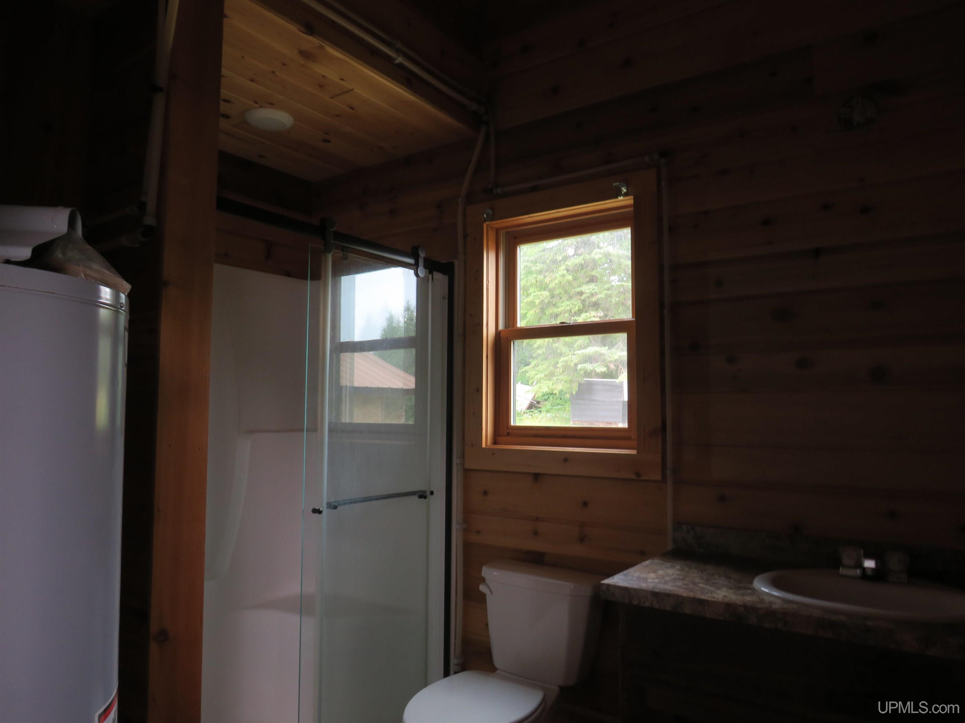 MLS 50151265 Large photo number 21 