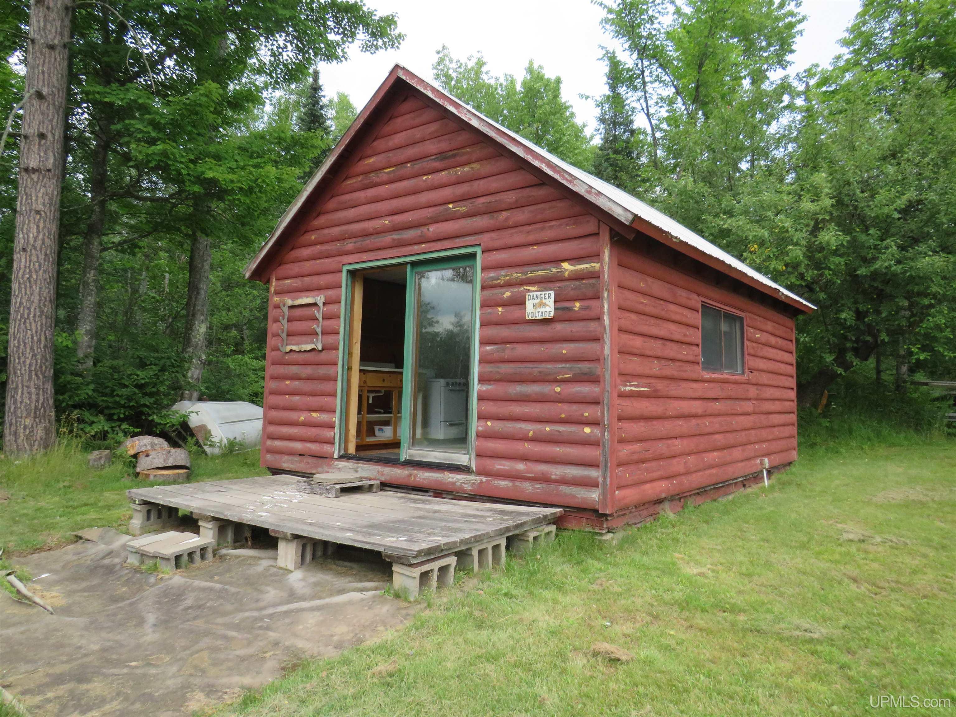 MLS 50151265 Large photo number 26 