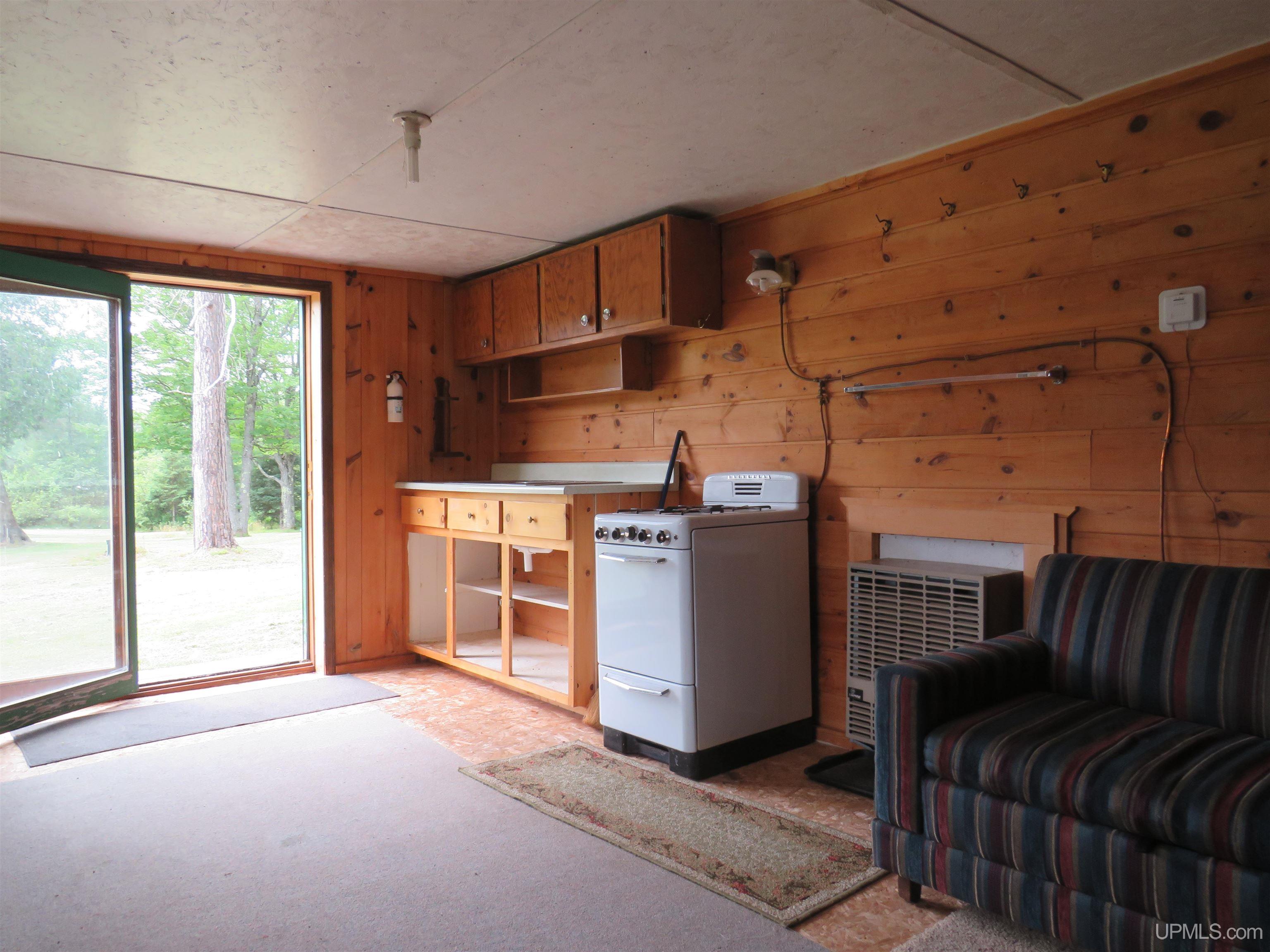 MLS 50151265 Large photo number 27 