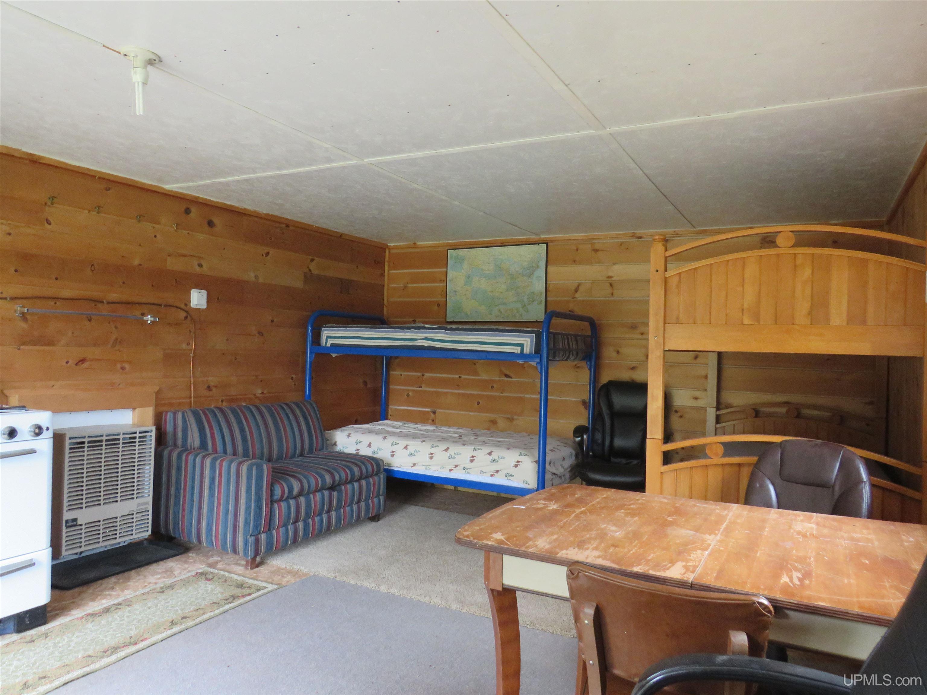 MLS 50151265 Large photo number 28 
