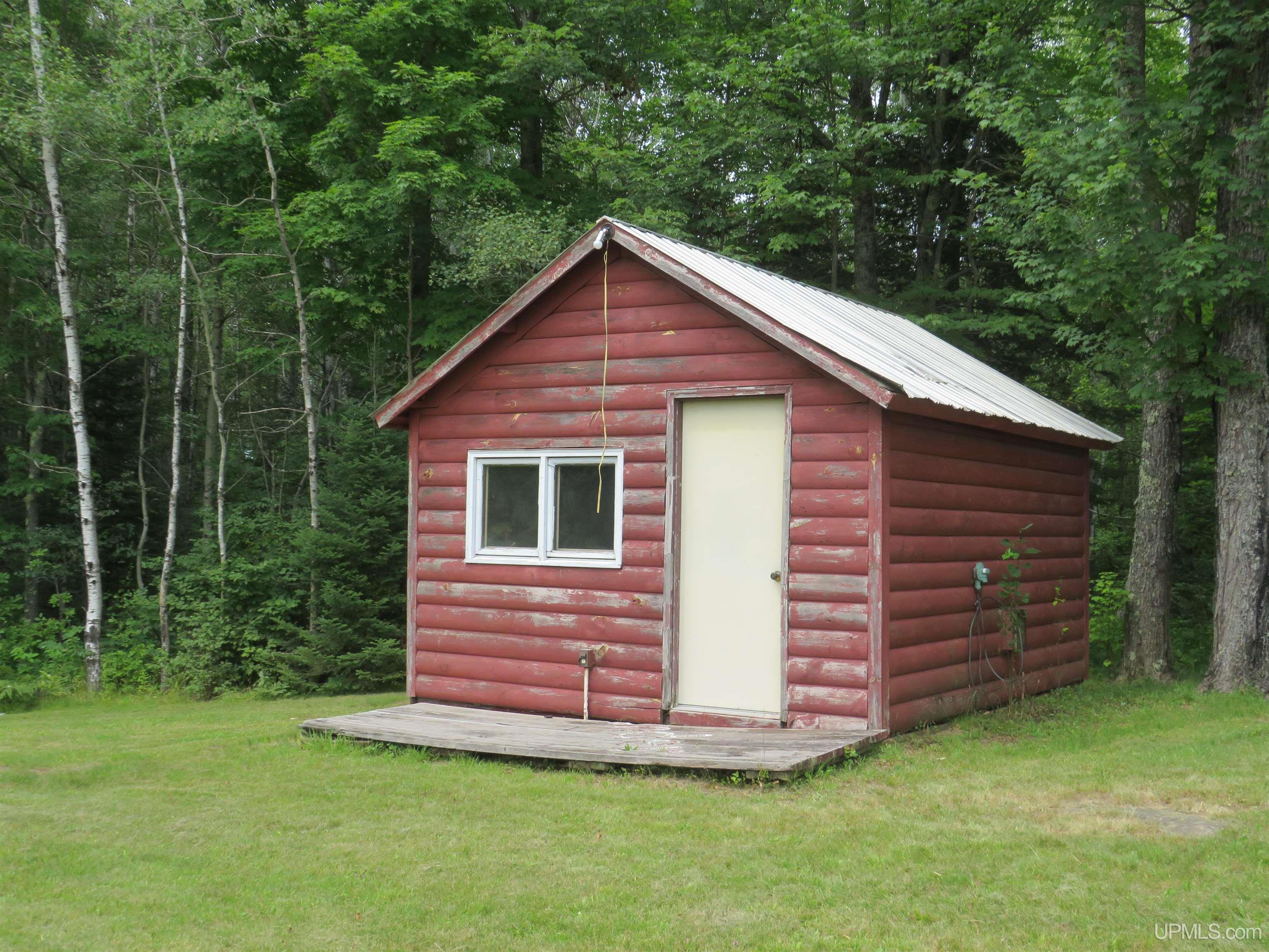 MLS 50151265 Large photo number 30 