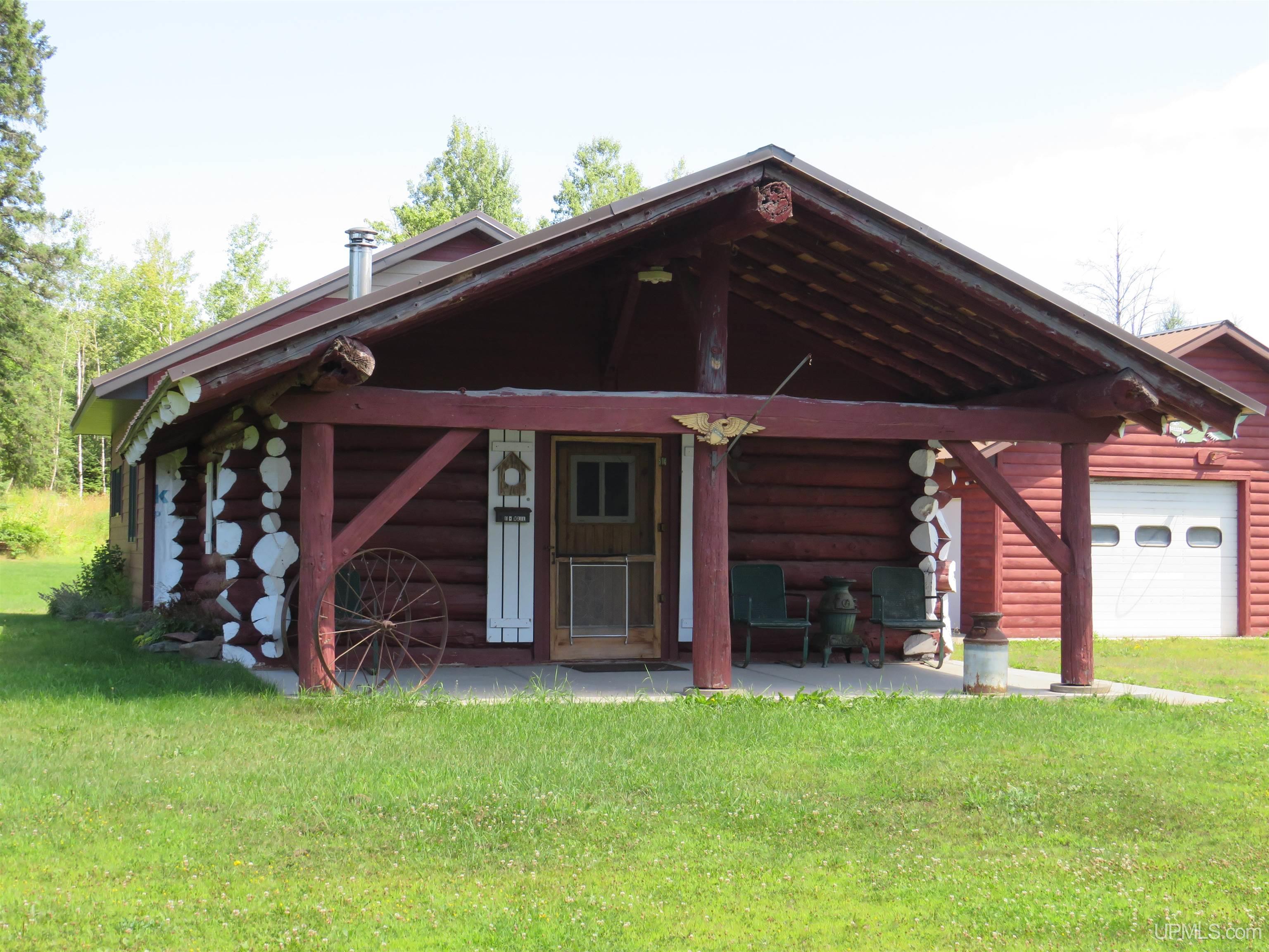 MLS 50151265 Large photo number 4 