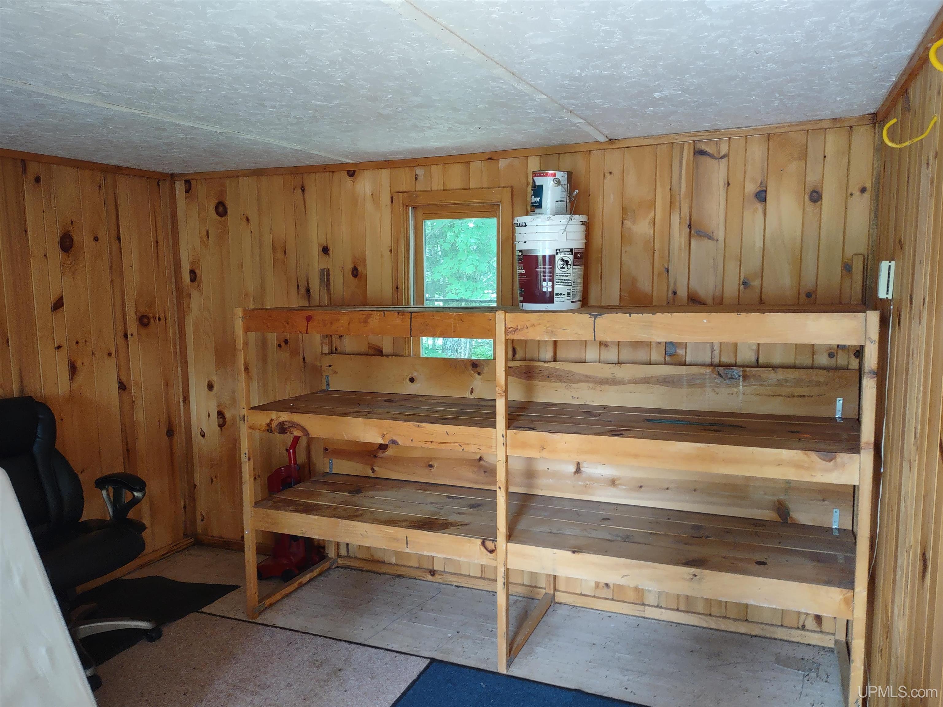 MLS 50151265 Large photo number 31 