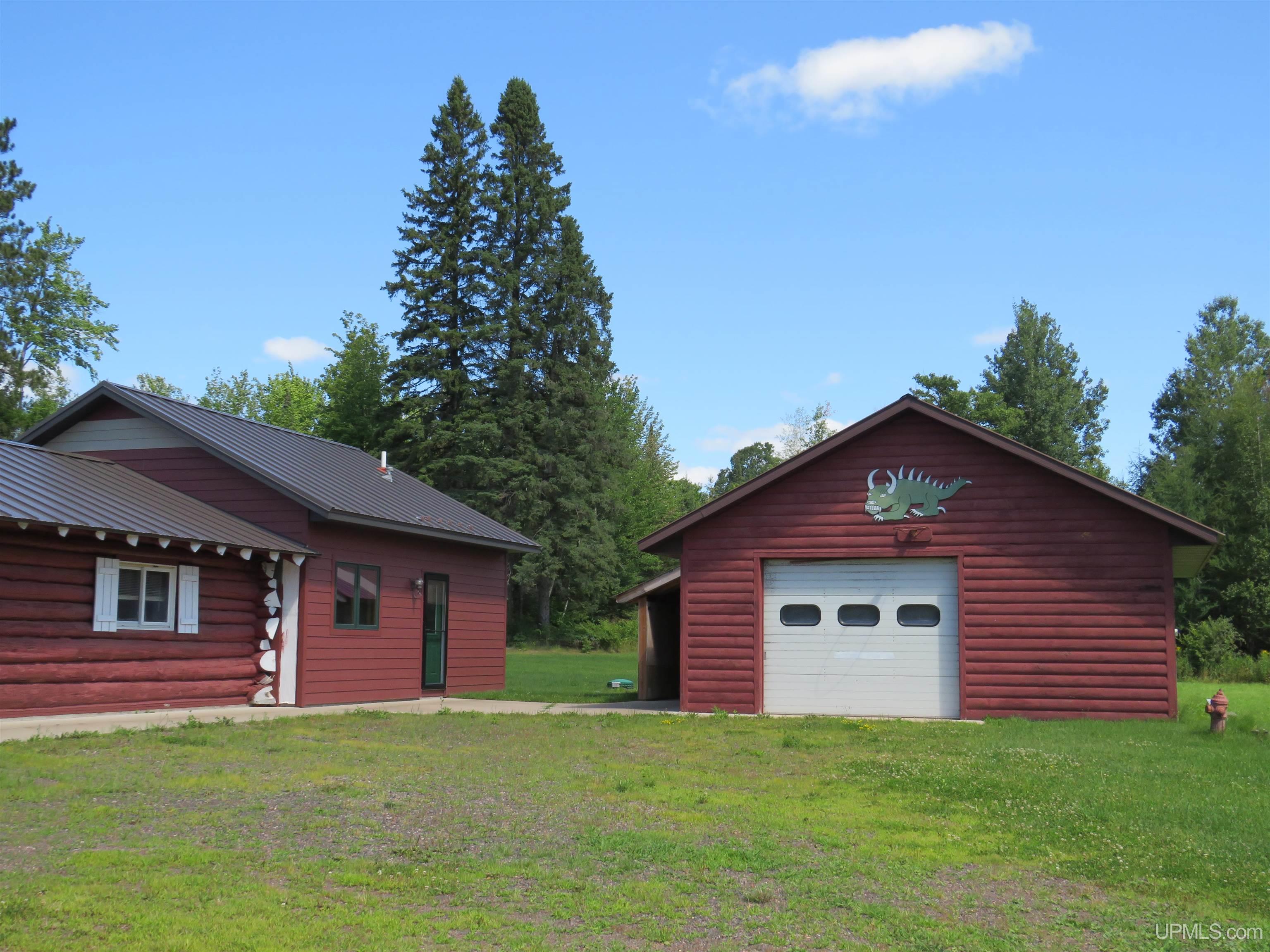 MLS 50151265 Large photo number 34 