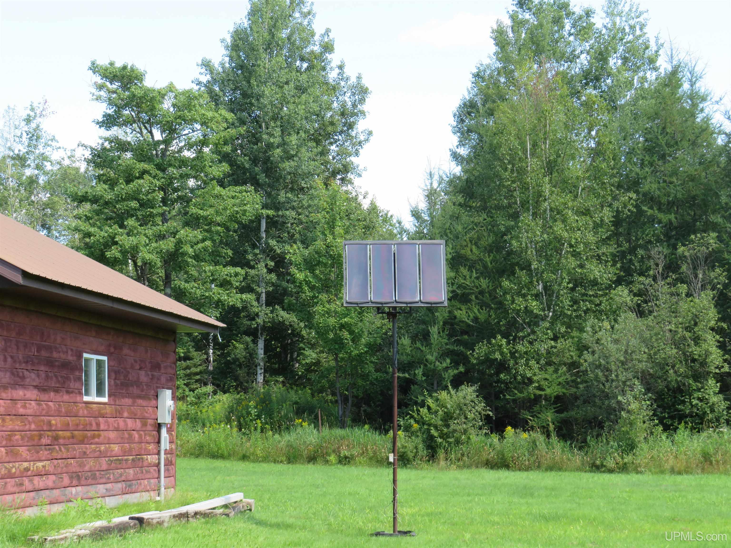MLS 50151265 Large photo number 38 