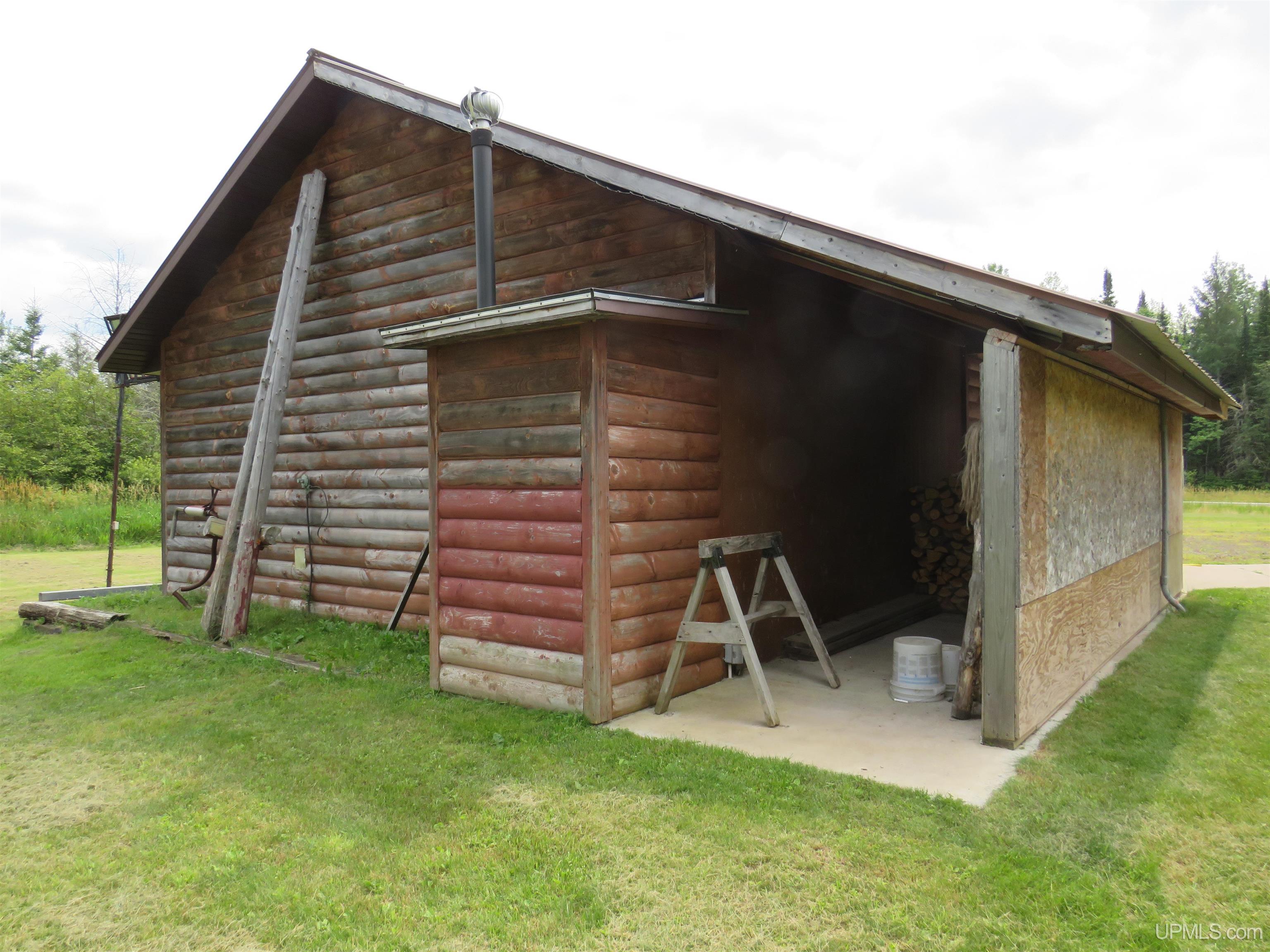 MLS 50151265 Large photo number 40 
