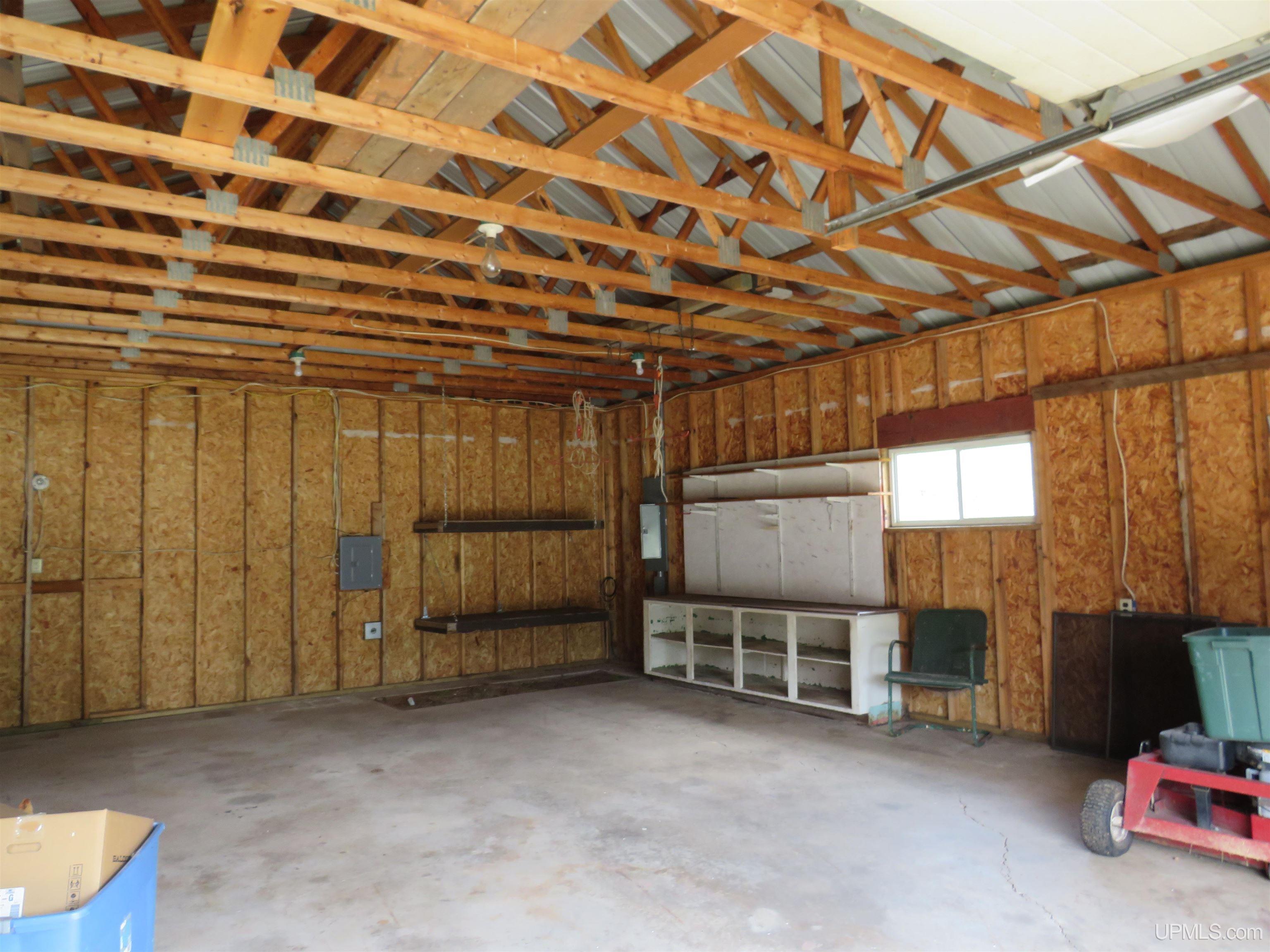 MLS 50151265 Large photo number 41 
