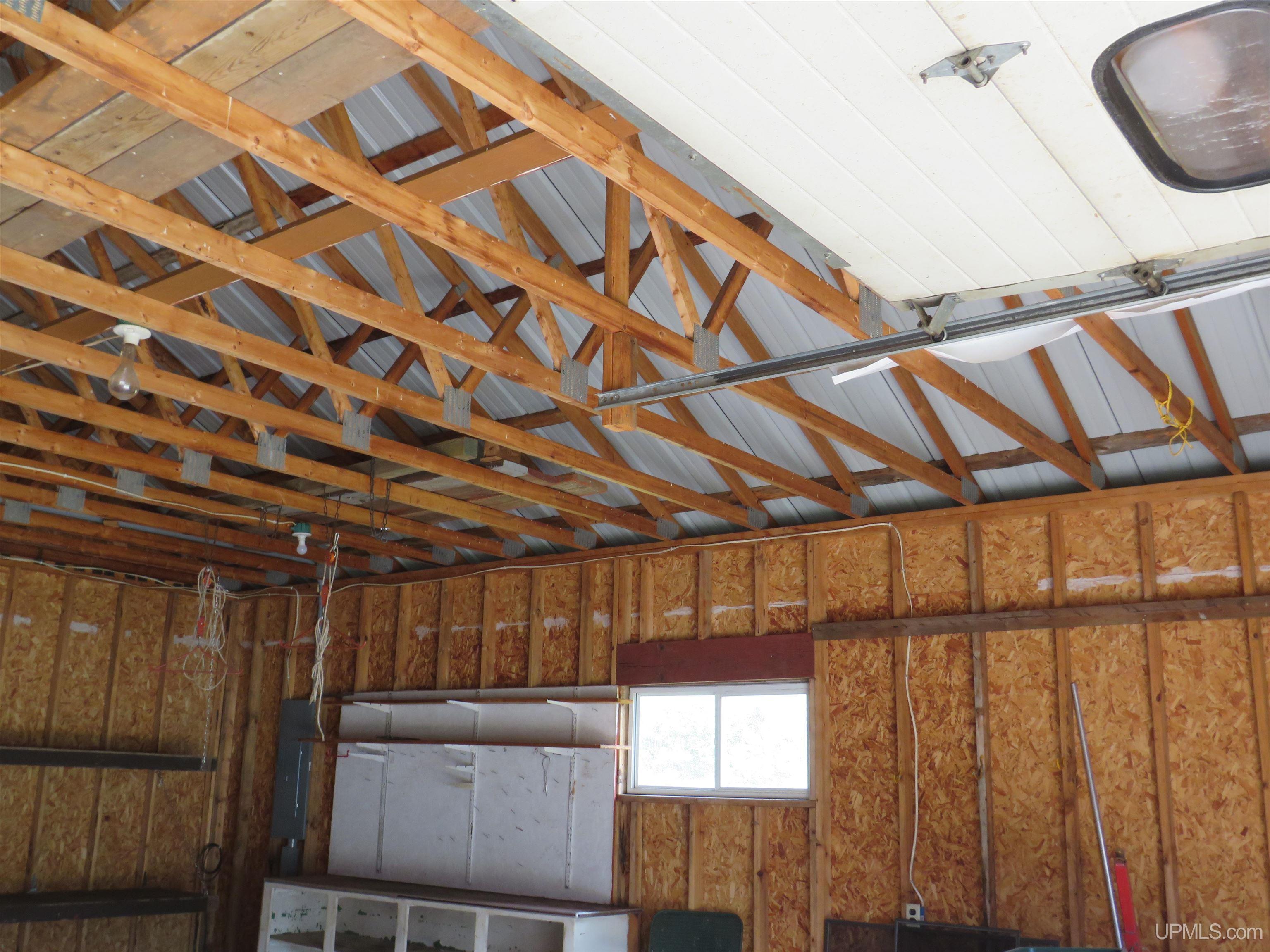 MLS 50151265 Large photo number 42 