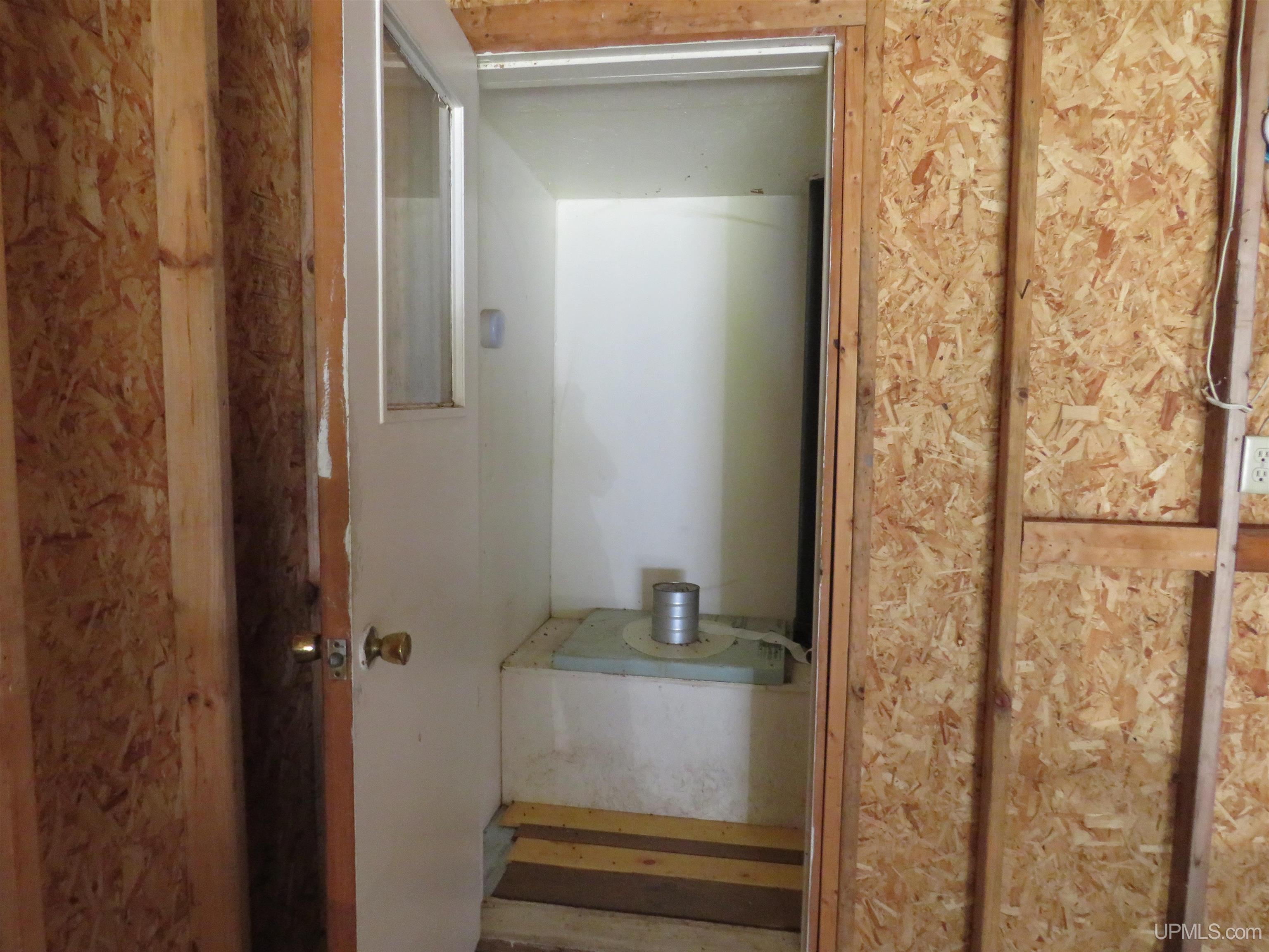 MLS 50151265 Large photo number 43 