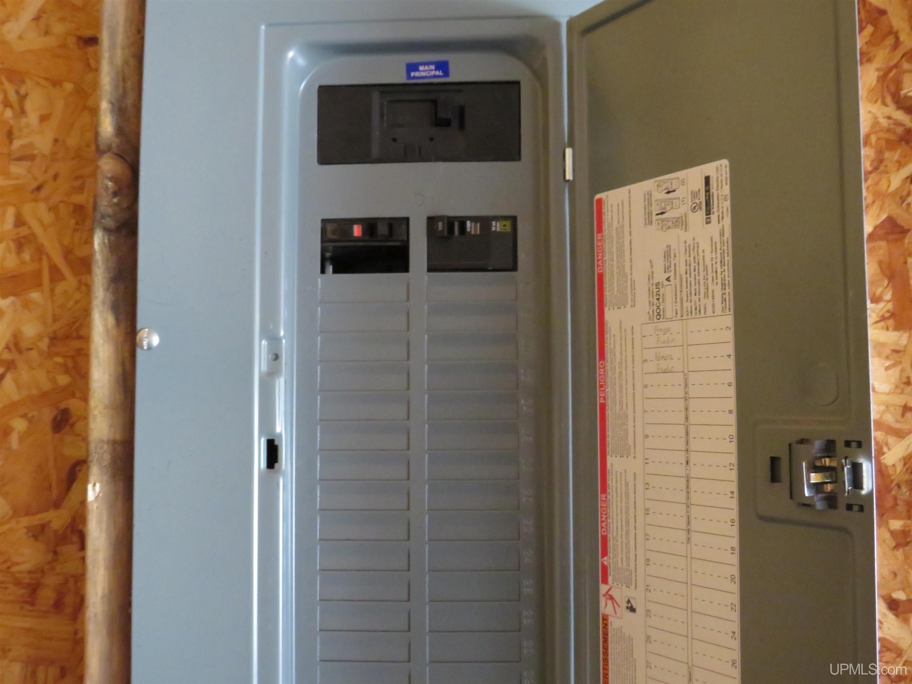 MLS 50151265 Large photo number 44 