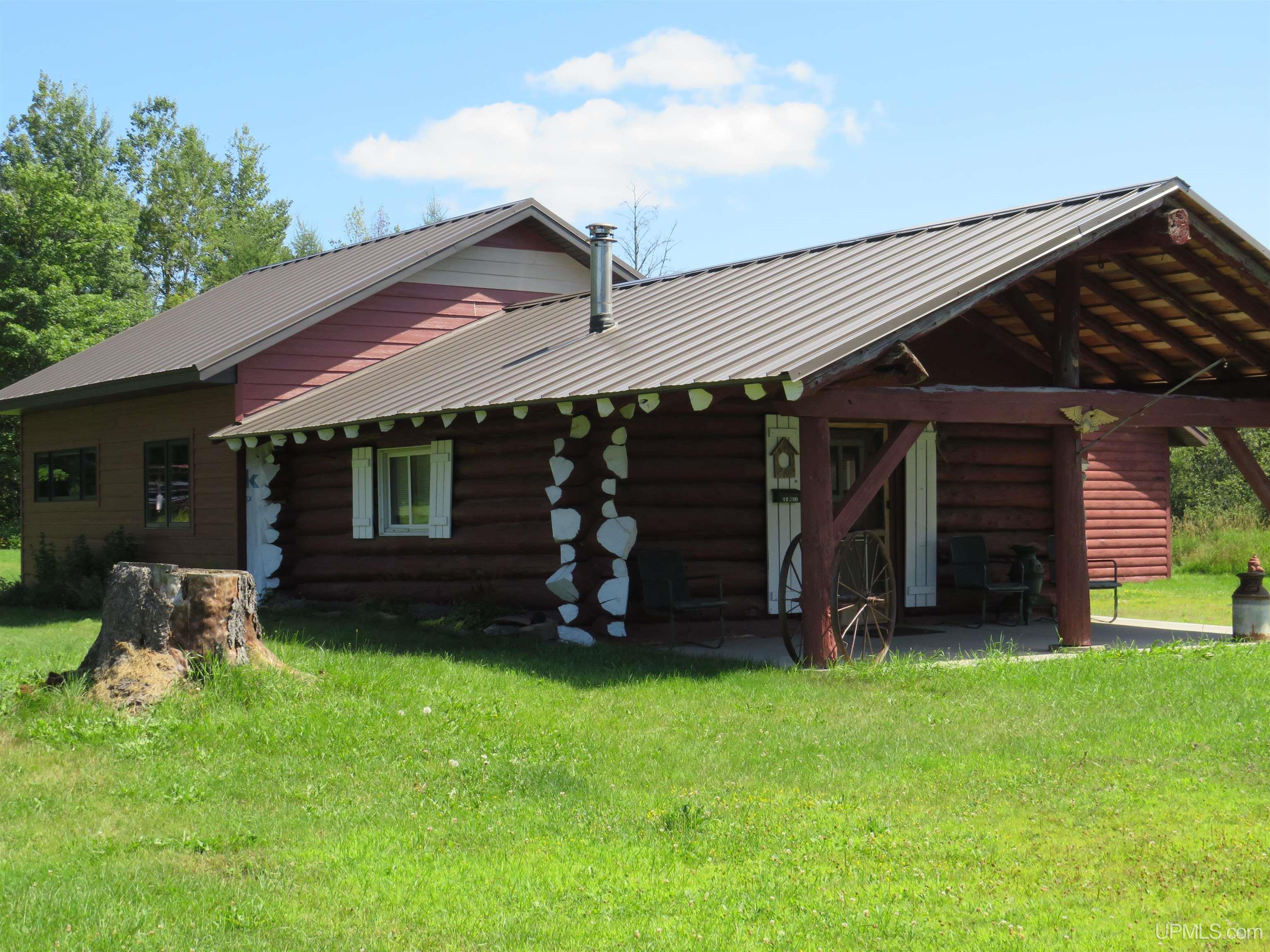 MLS 50151265 Large photo number 6 