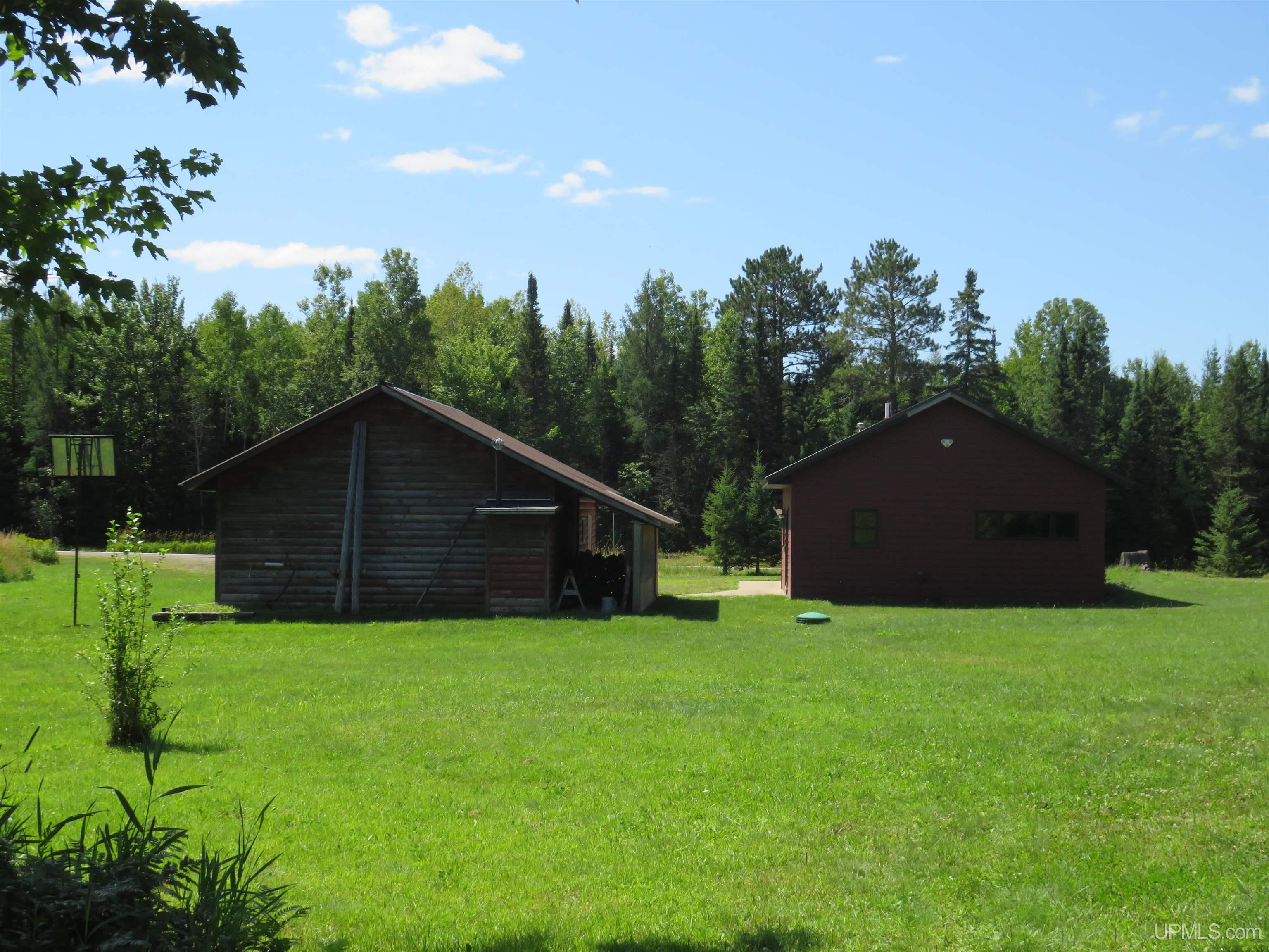 MLS 50151265 Large photo number 51 