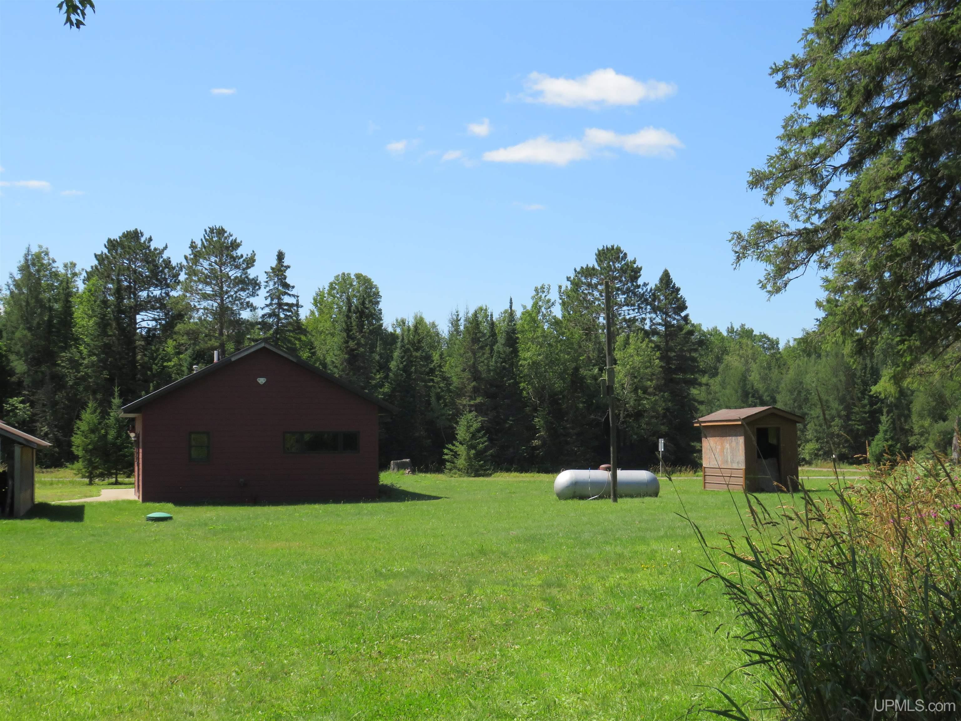 MLS 50151265 Large photo number 52 