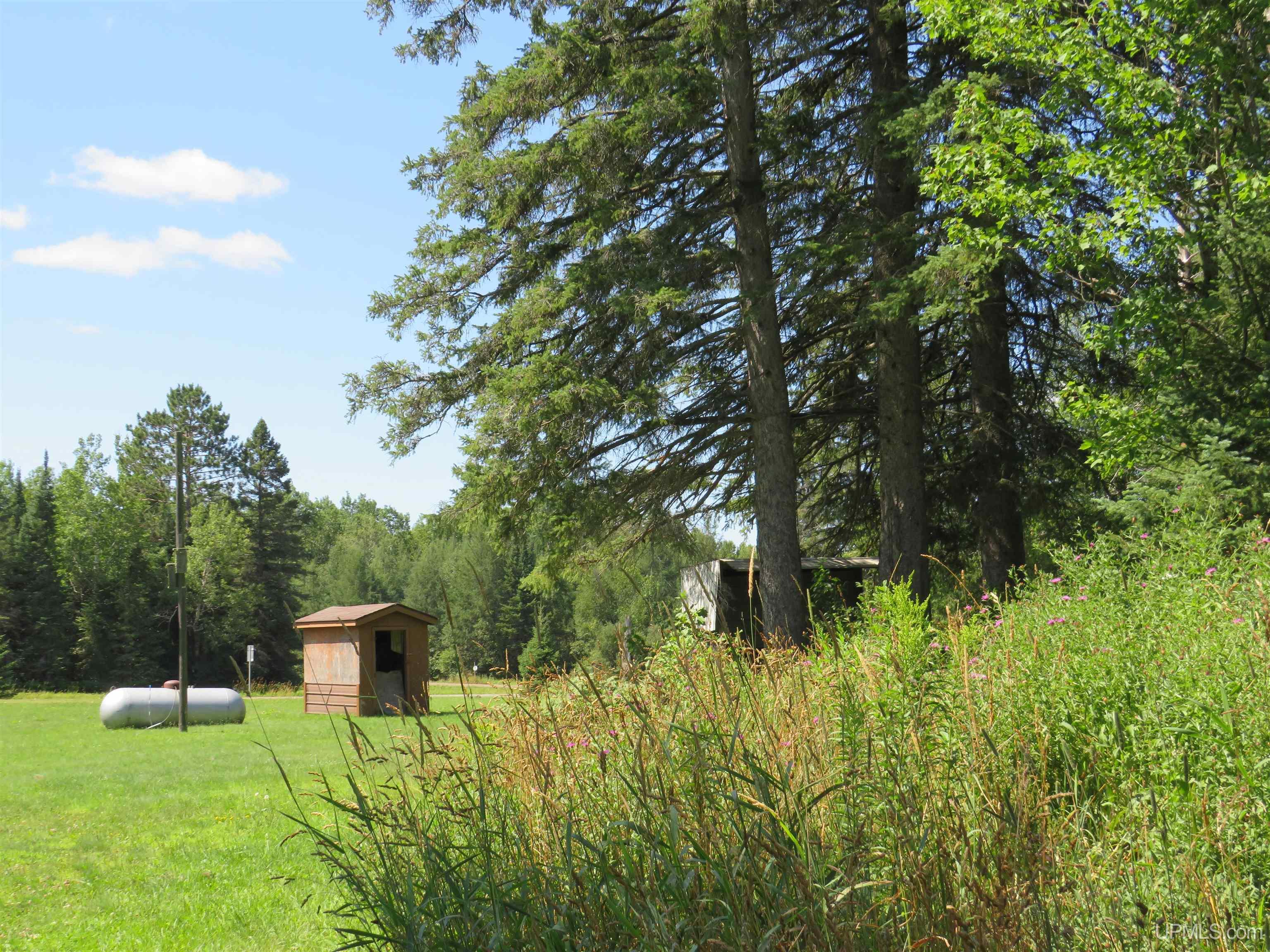 MLS 50151265 Large photo number 53 