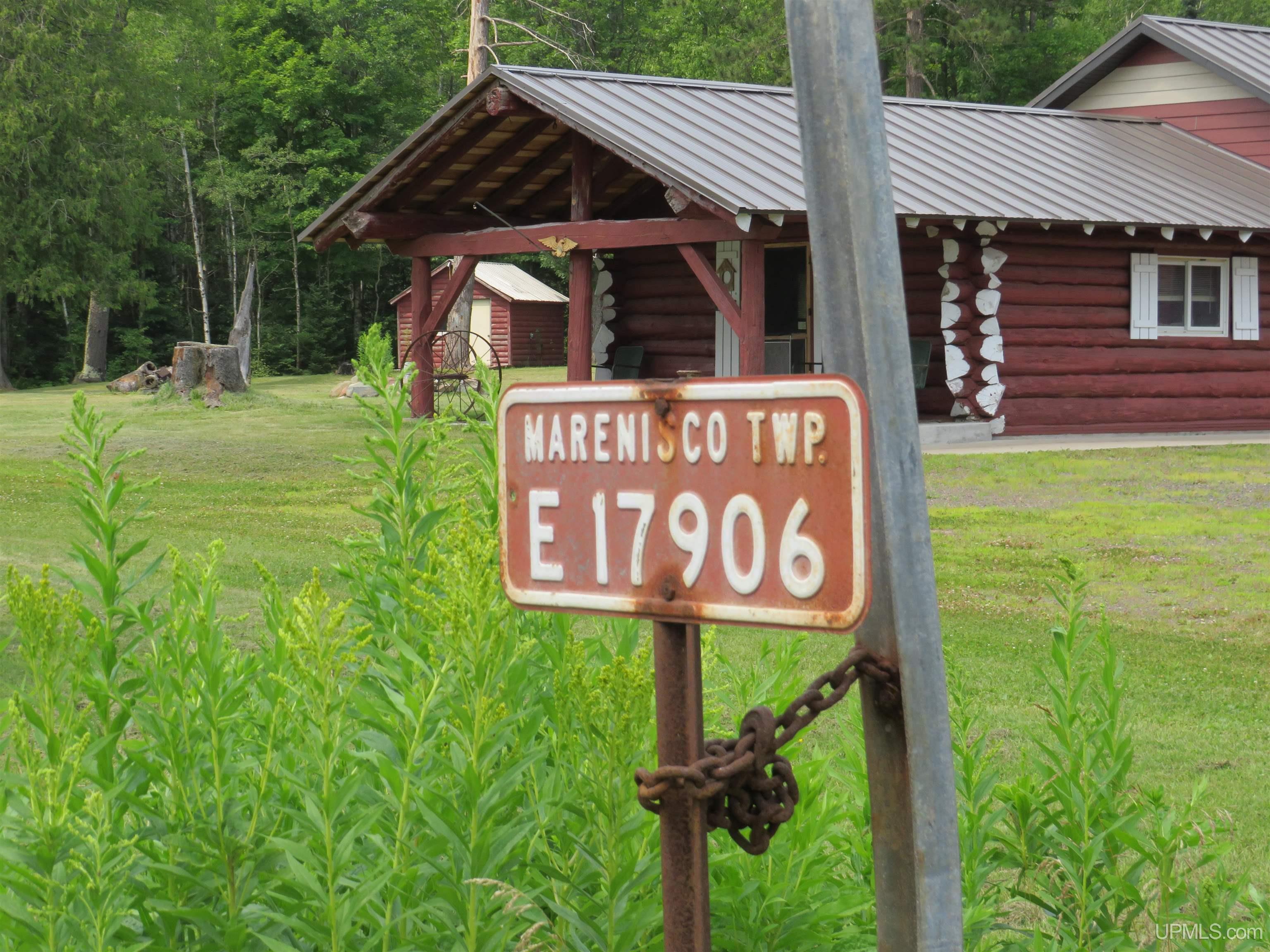 MLS 50151265 Large photo number 68 