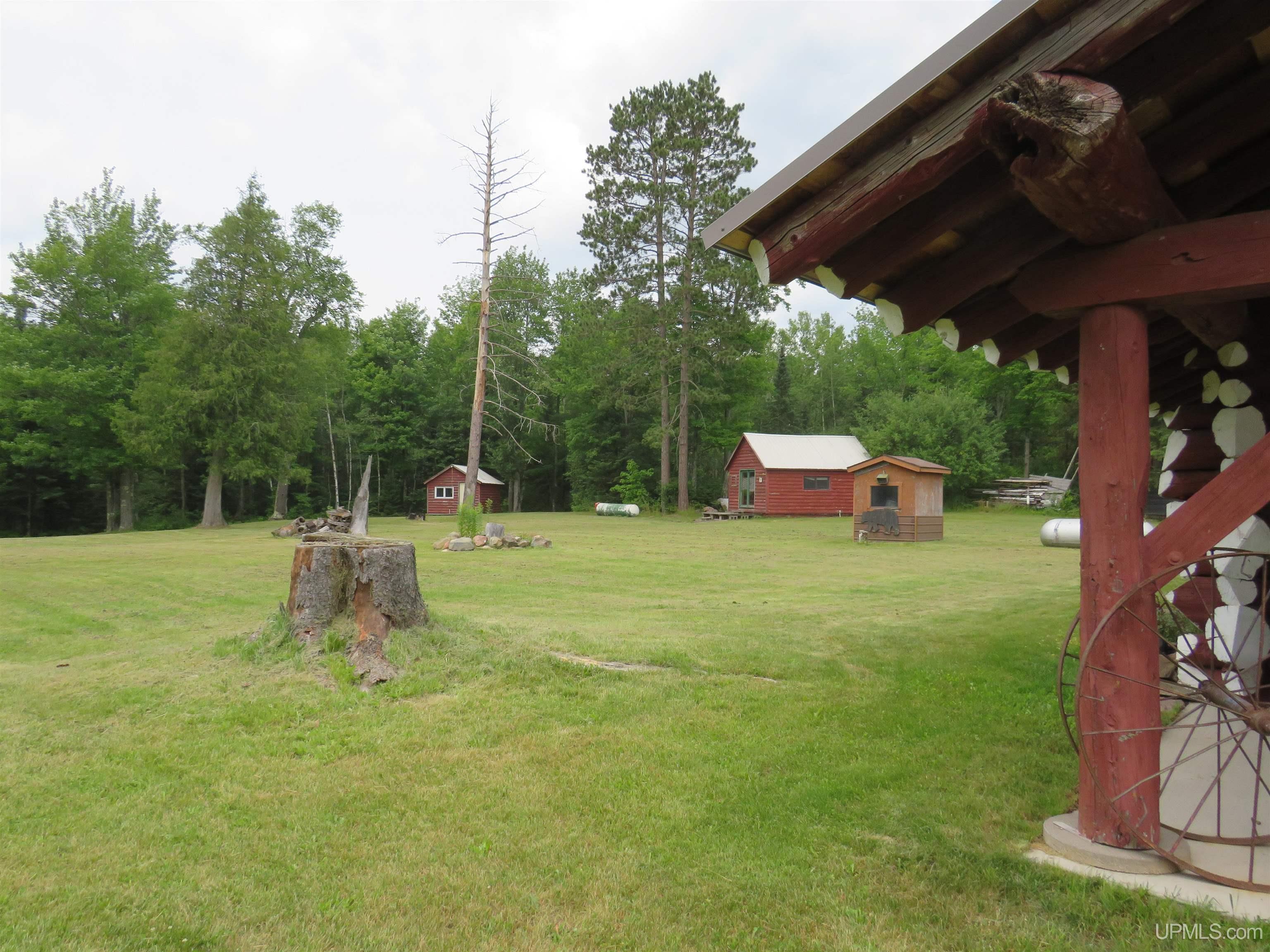 MLS 50151265 Large photo number 9 