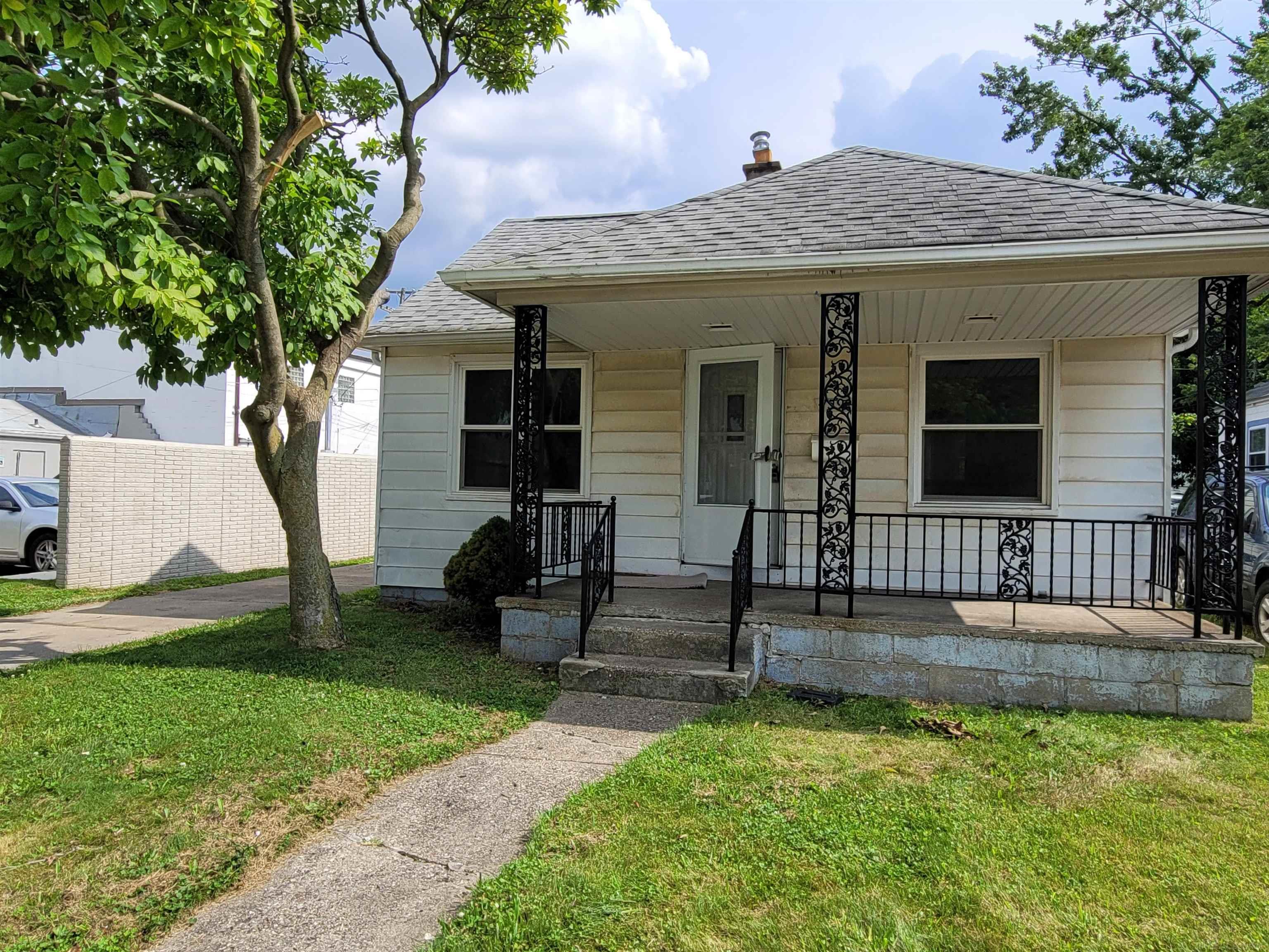 Property photo 1