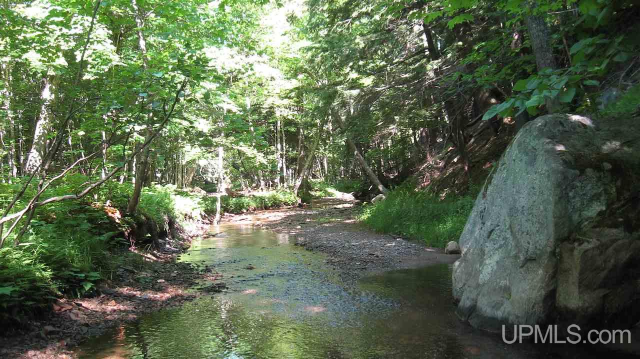 Land Listing MLS Number 50152020