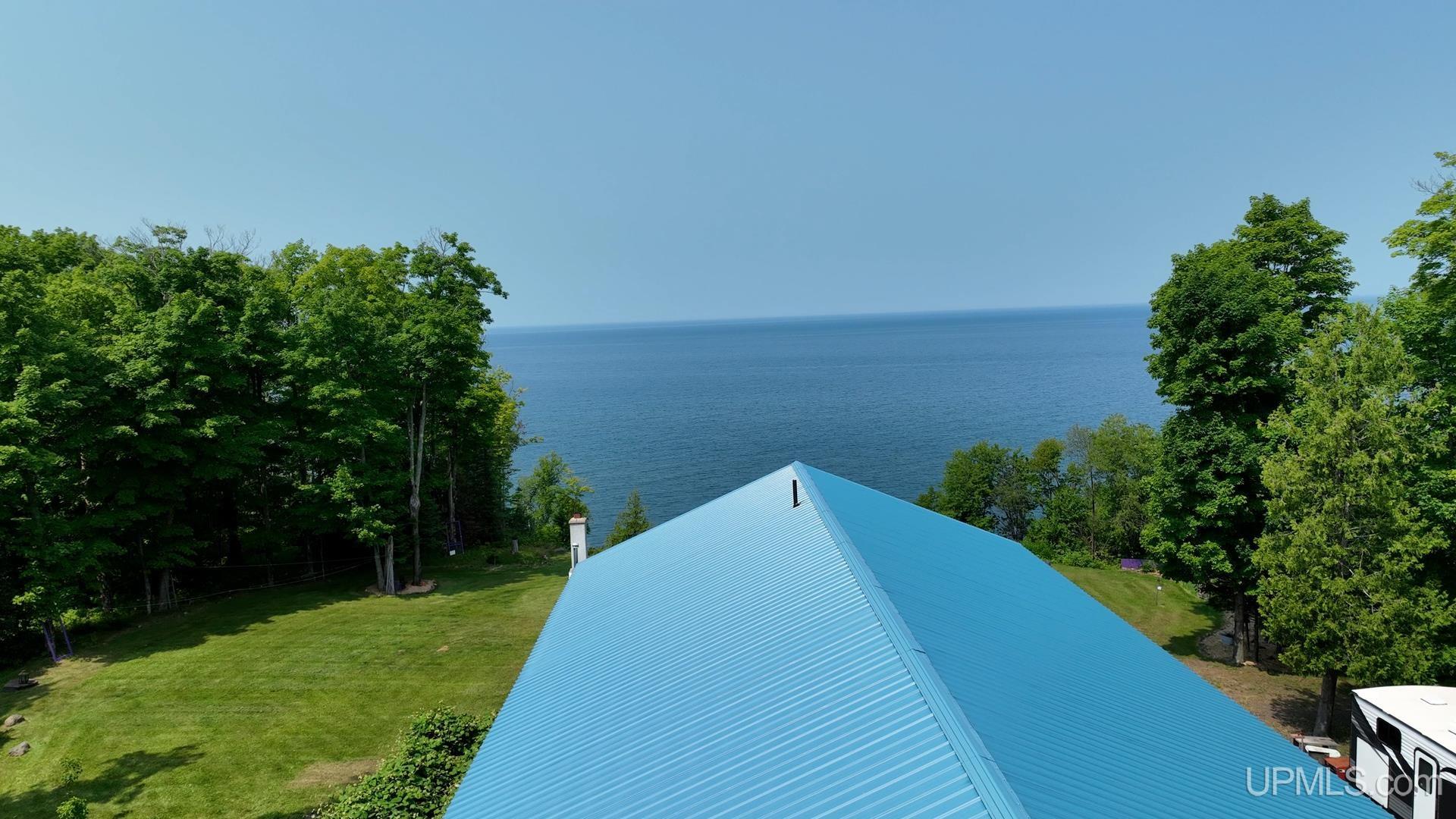 MLS 50152446 Large photo number 12 