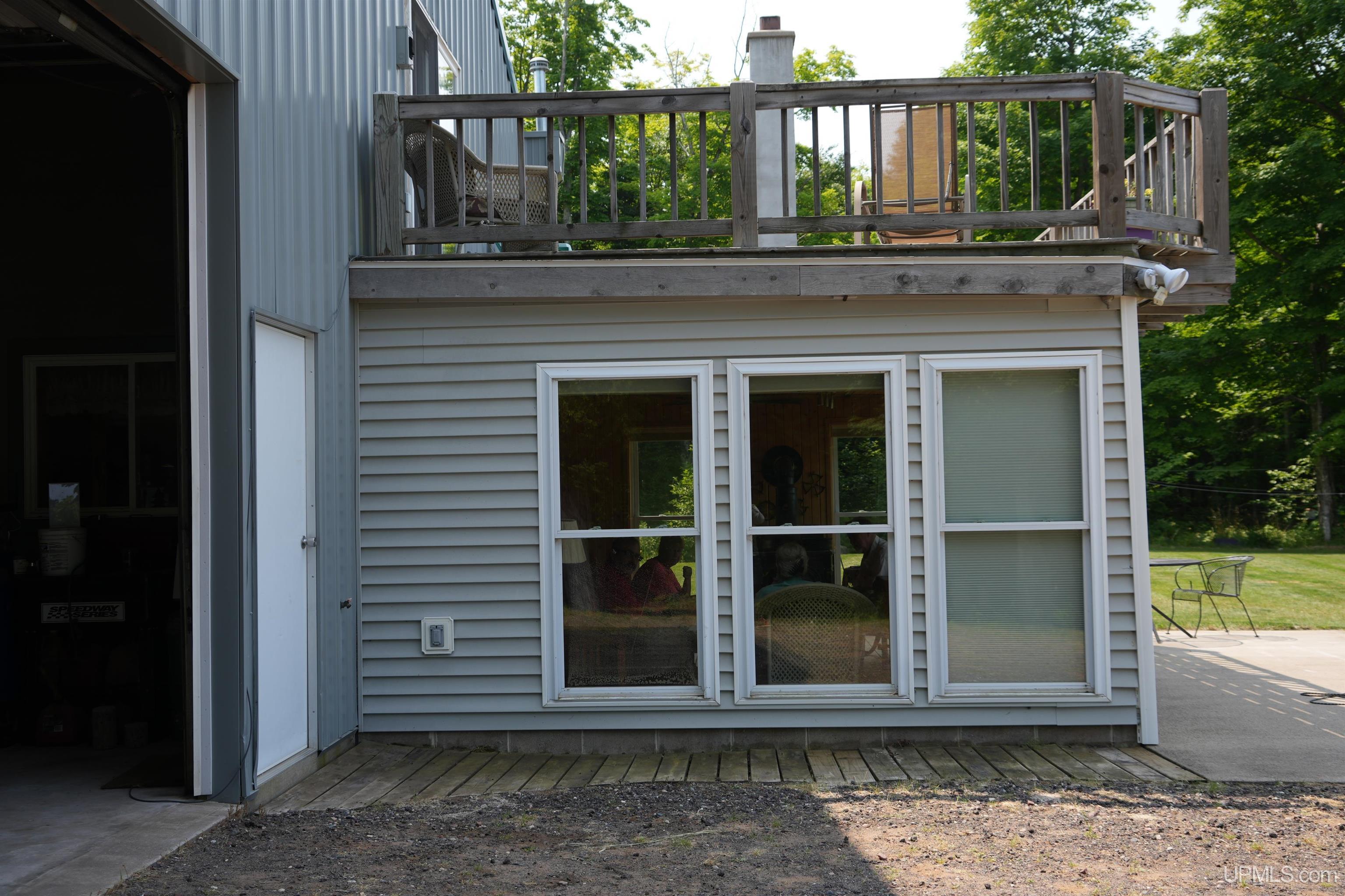 MLS 50152446 Large photo number 13 