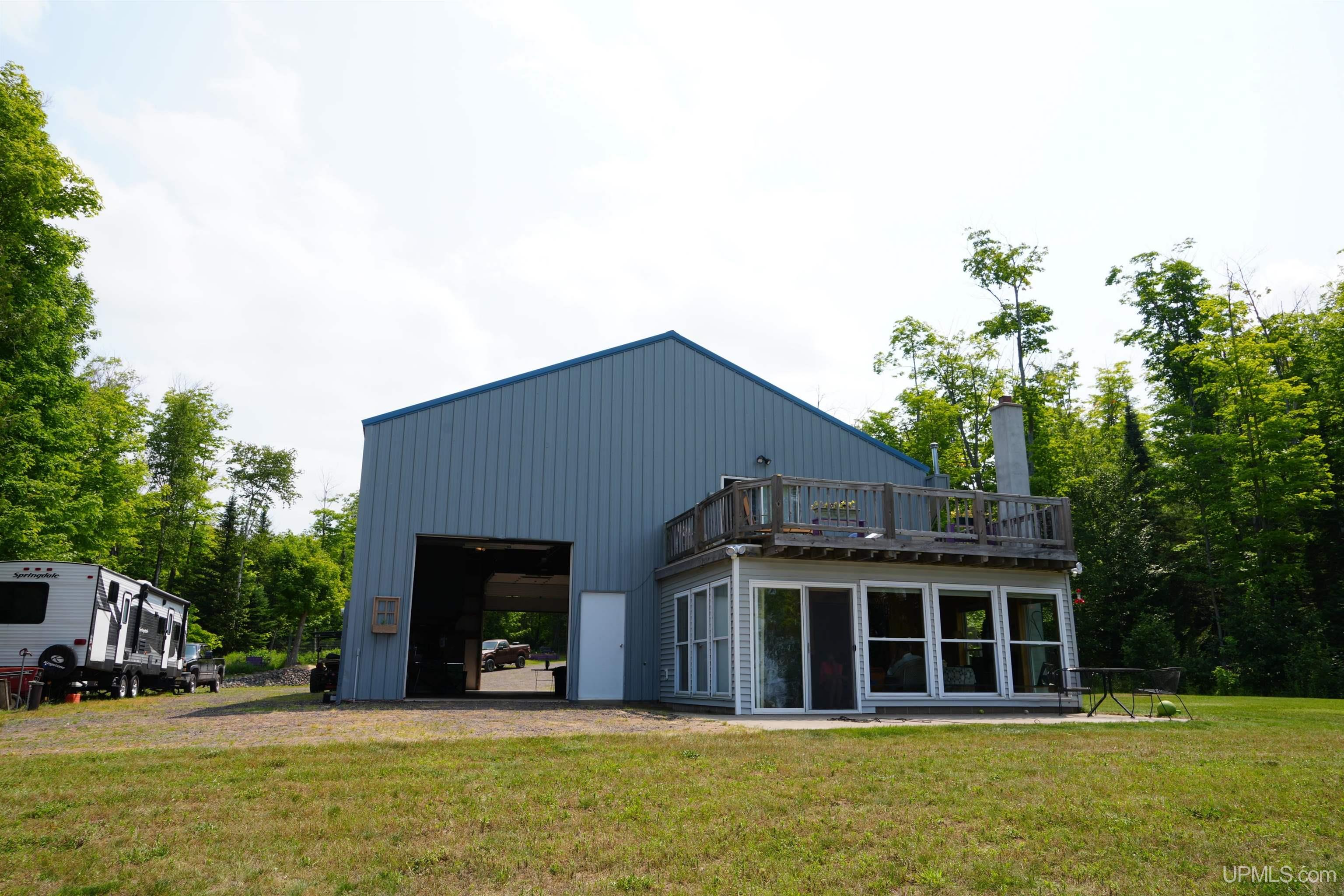 MLS 50152446 Large photo number 14 