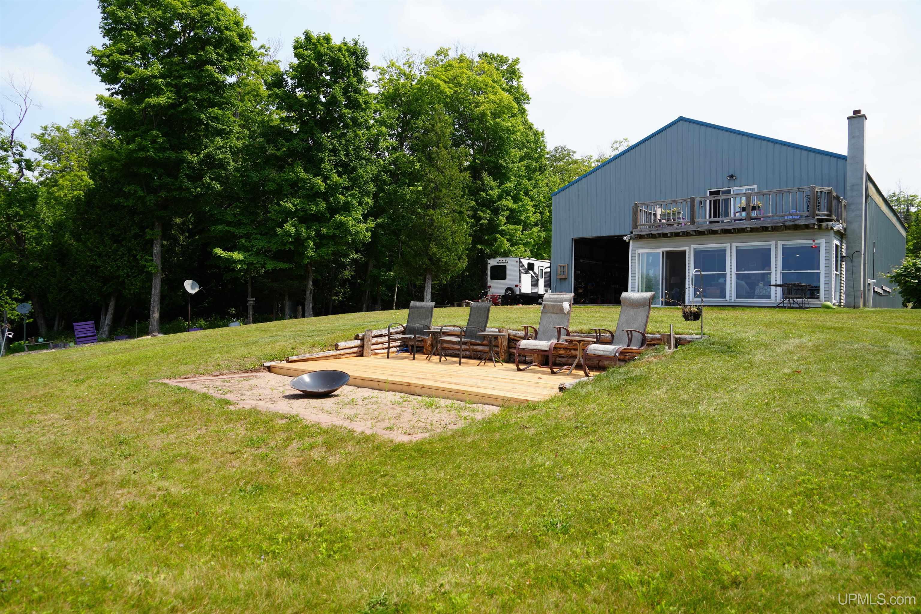 MLS 50152446 Large photo number 15 