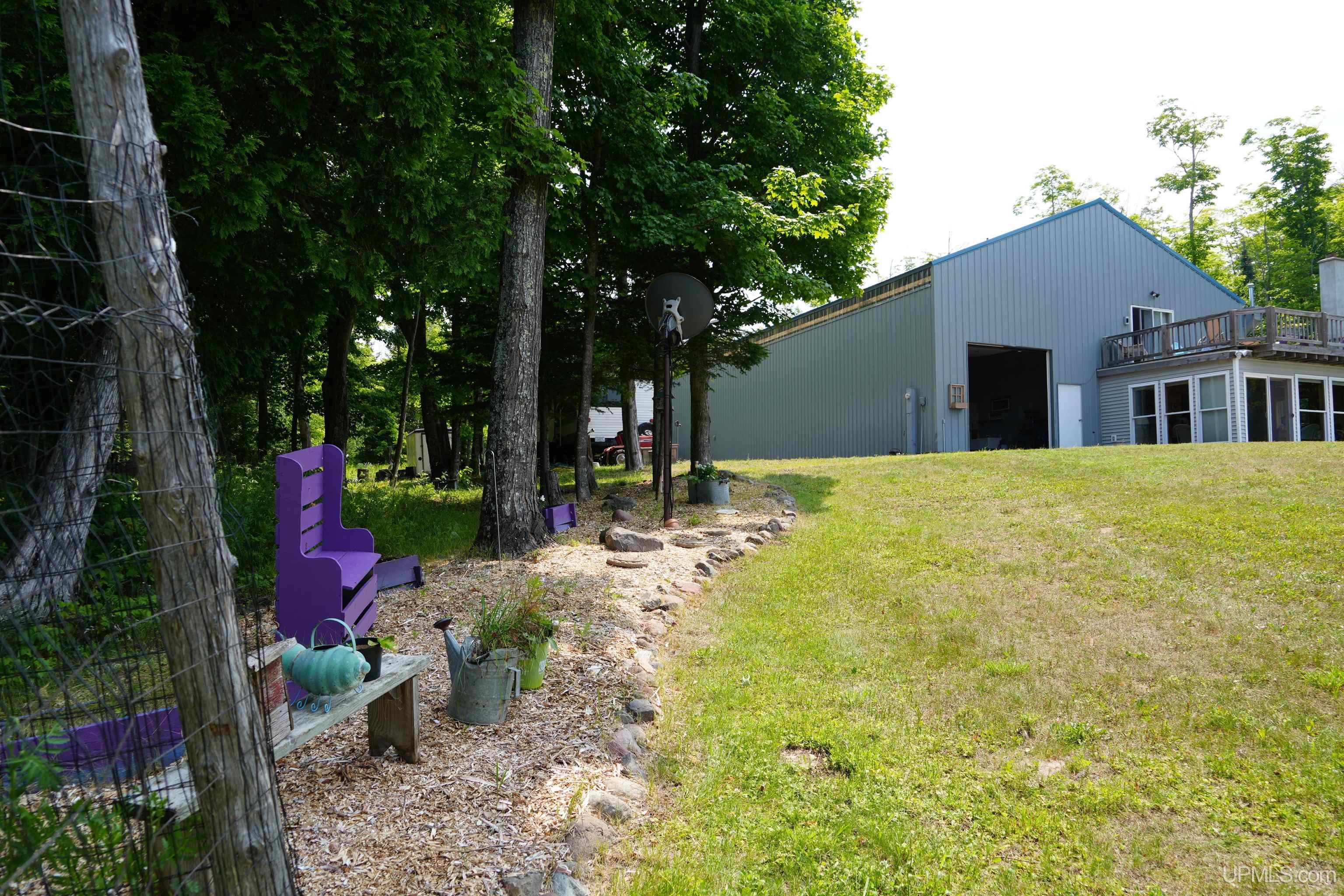 MLS 50152446 Large photo number 16 