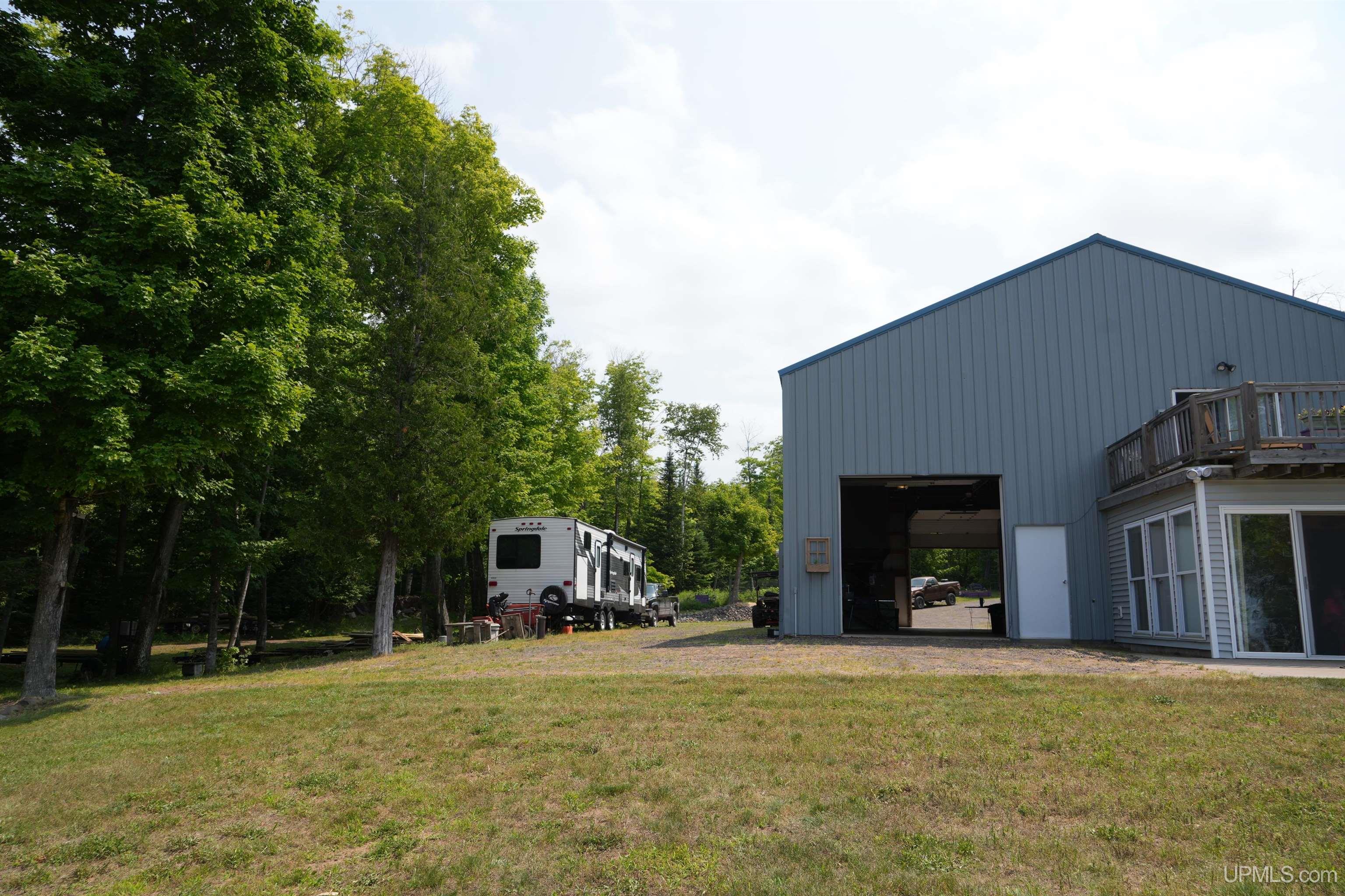 MLS 50152446 Large photo number 17 