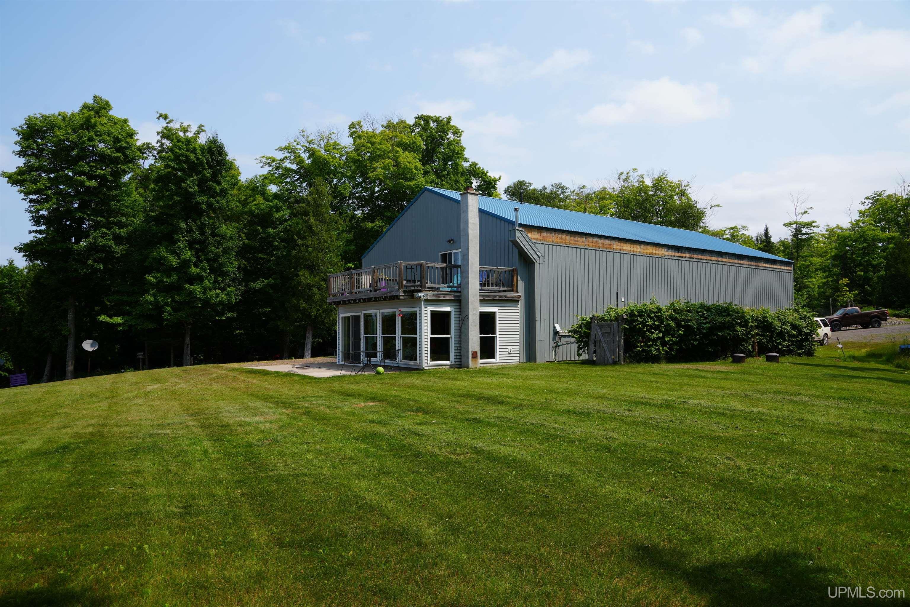 MLS 50152446 Large photo number 18 