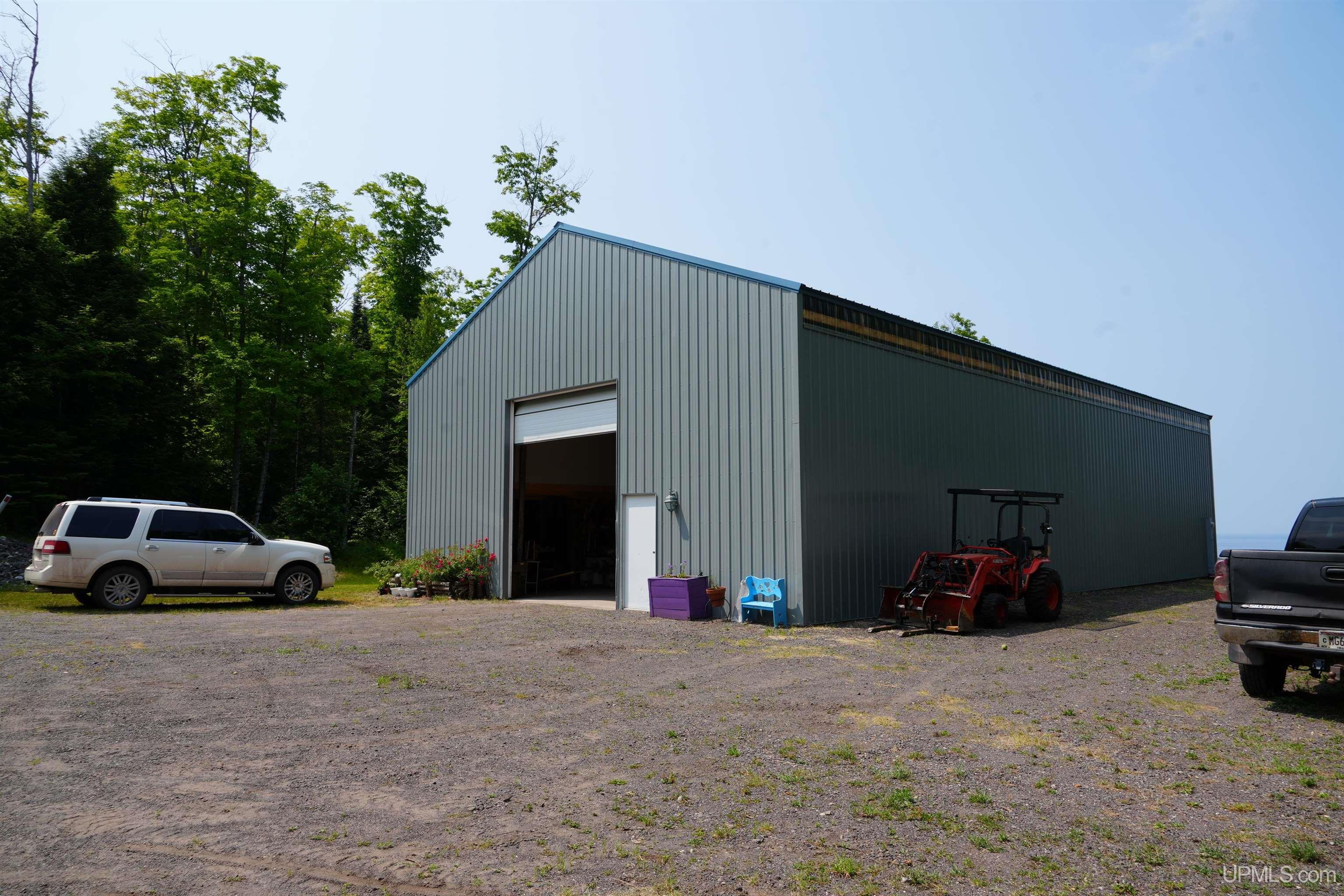 MLS 50152446 Large photo number 20 