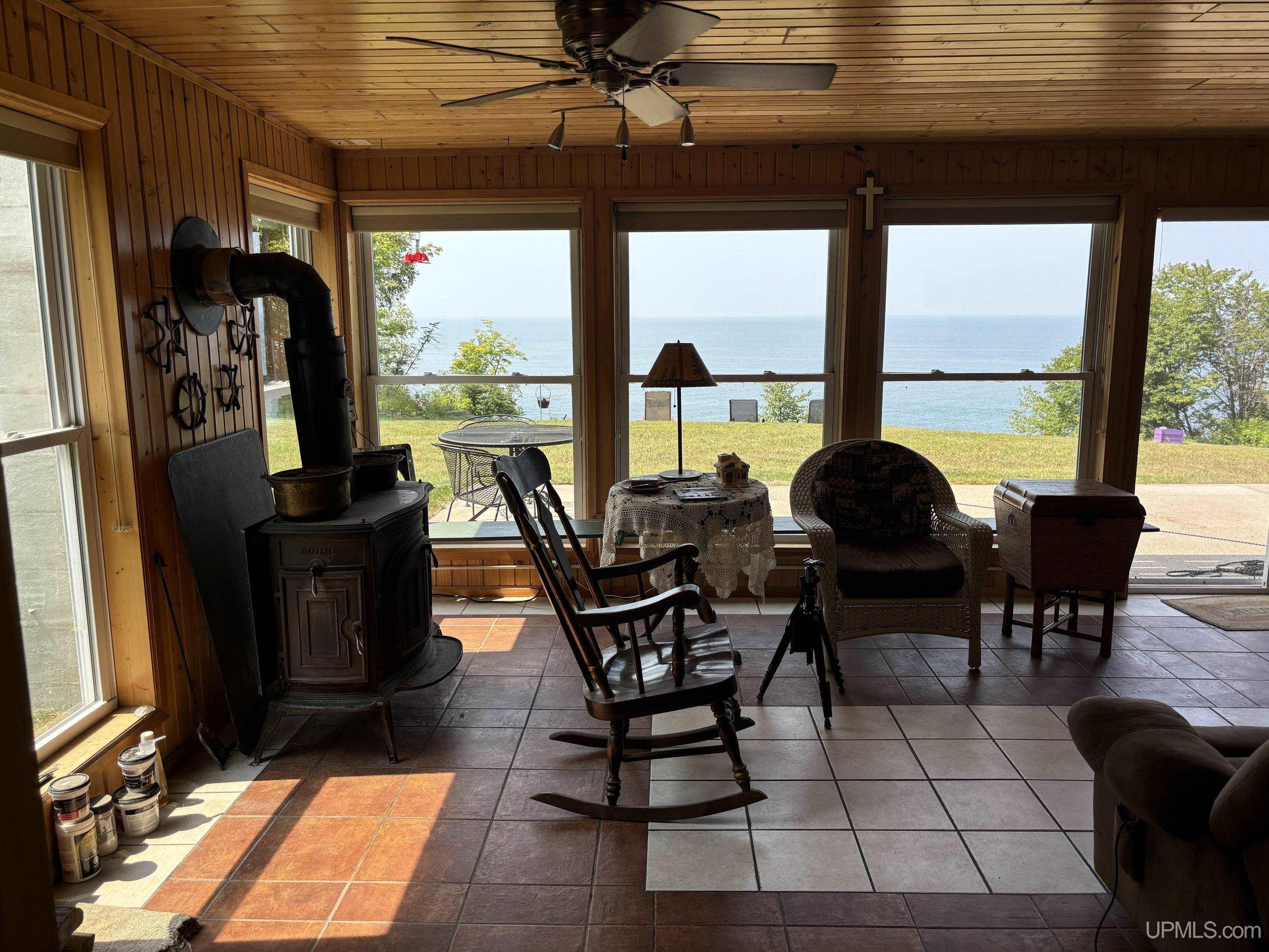 MLS 50152446 Large photo number 23 