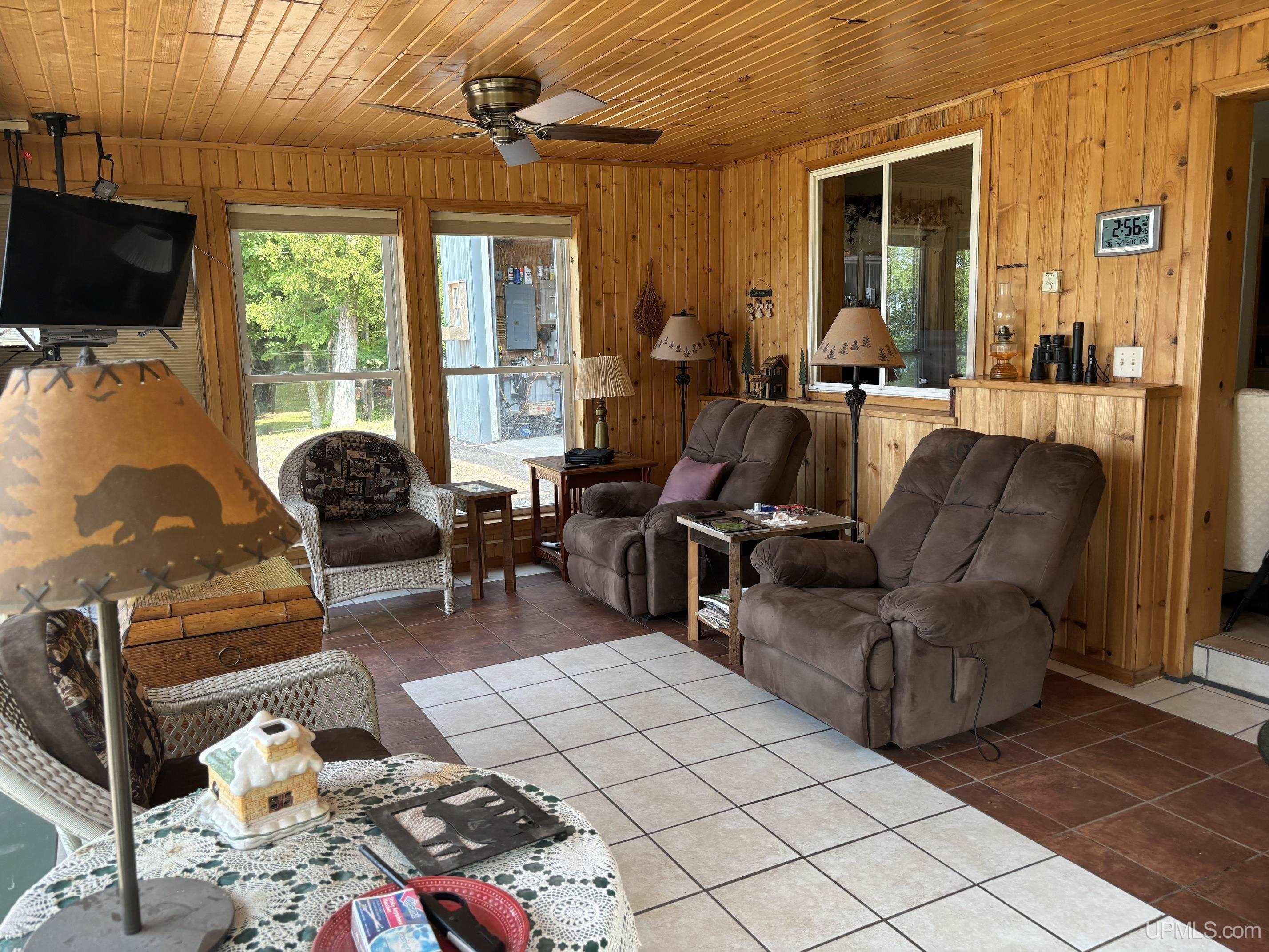 MLS 50152446 Large photo number 25 