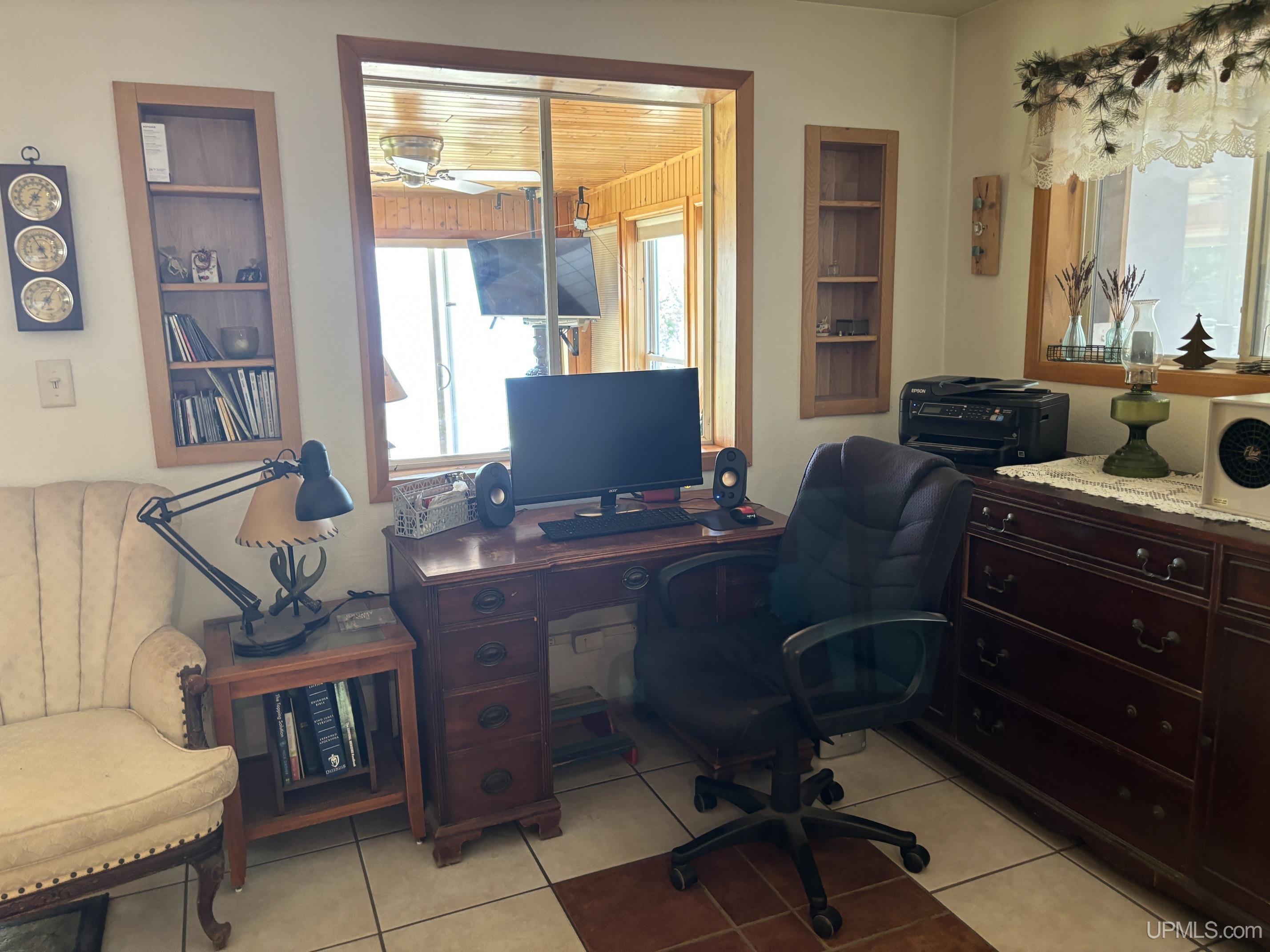 MLS 50152446 Large photo number 27 