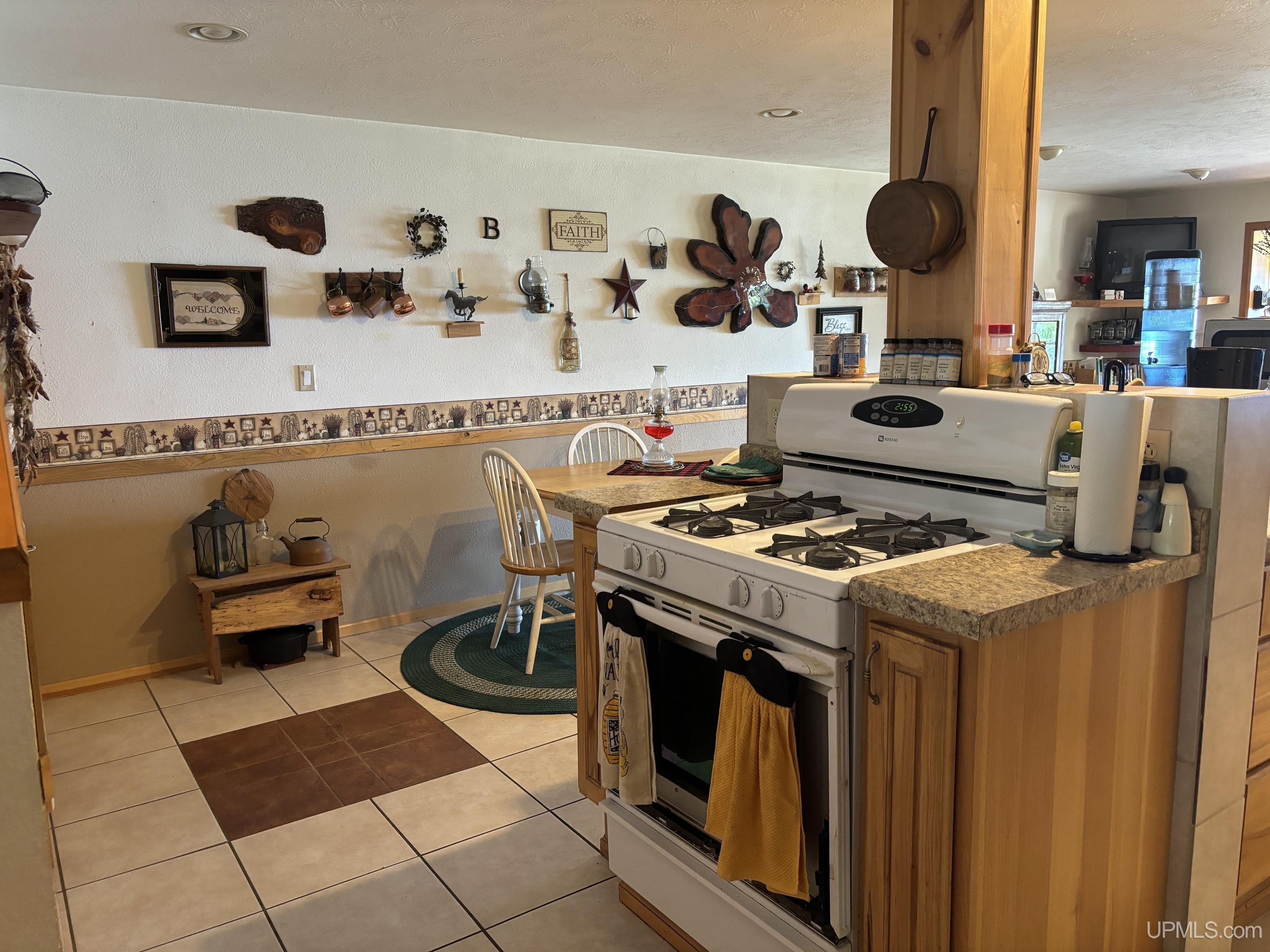 MLS 50152446 Large photo number 29 