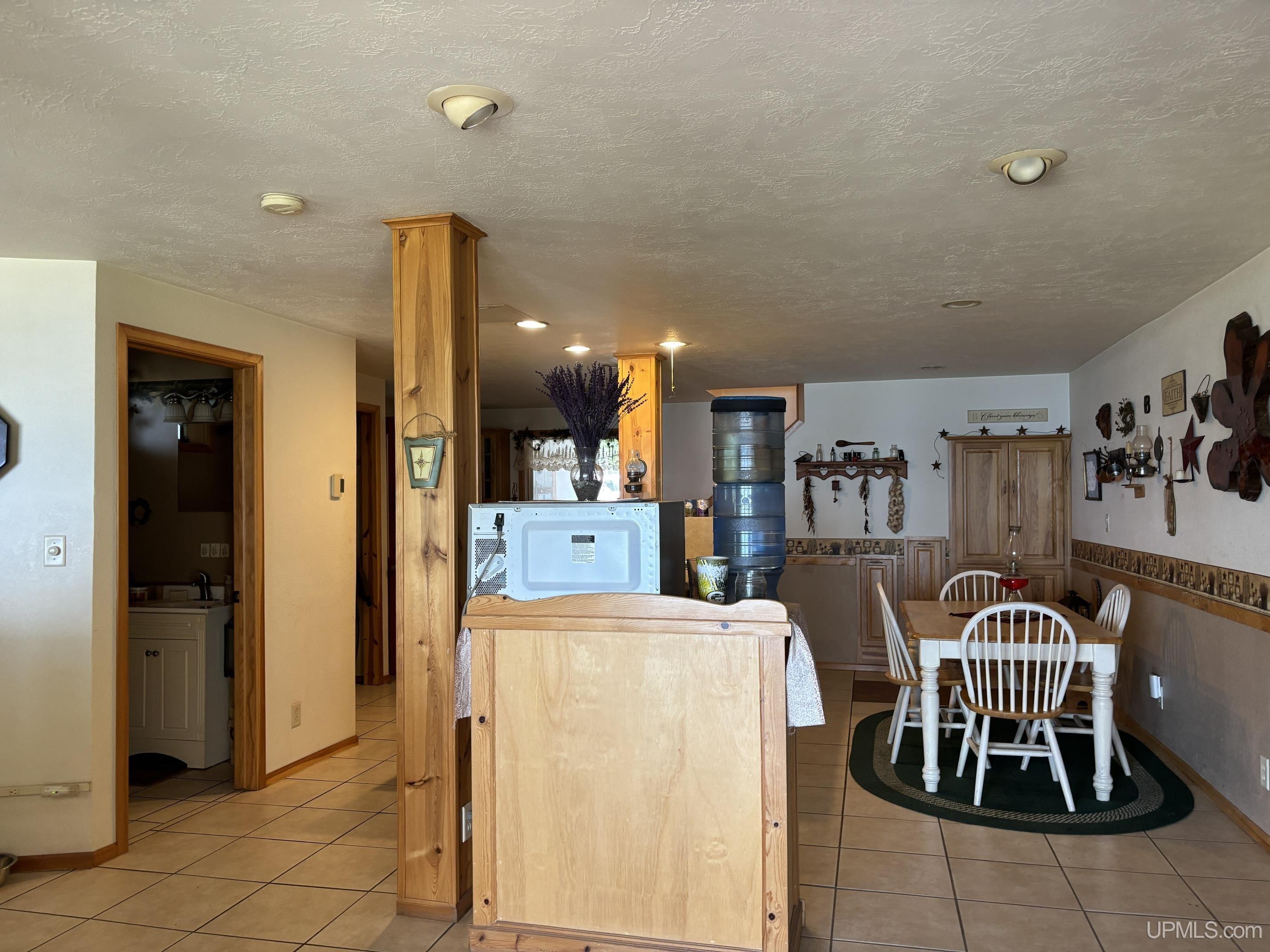 MLS 50152446 Large photo number 30 