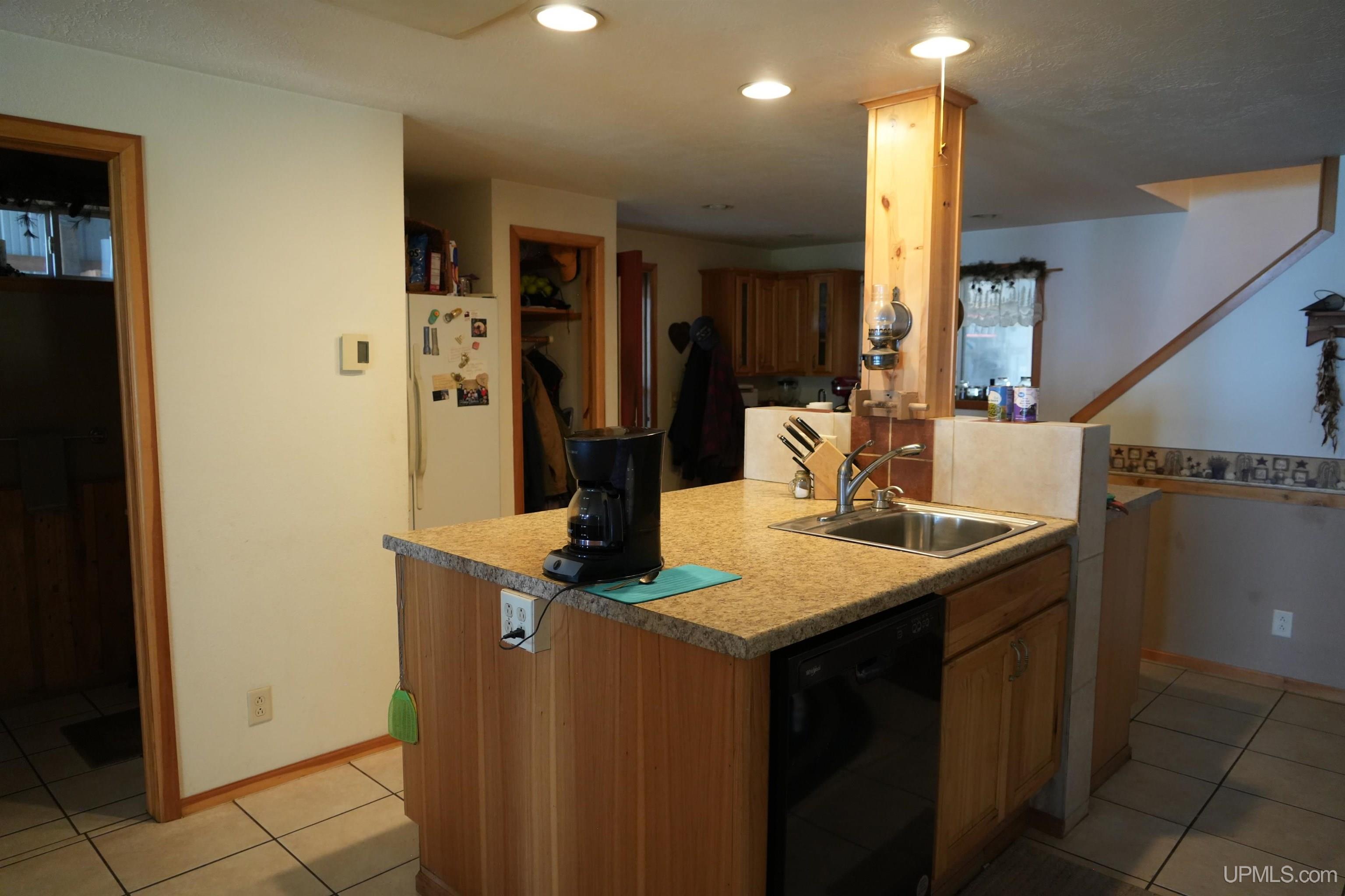 MLS 50152446 Large photo number 32 