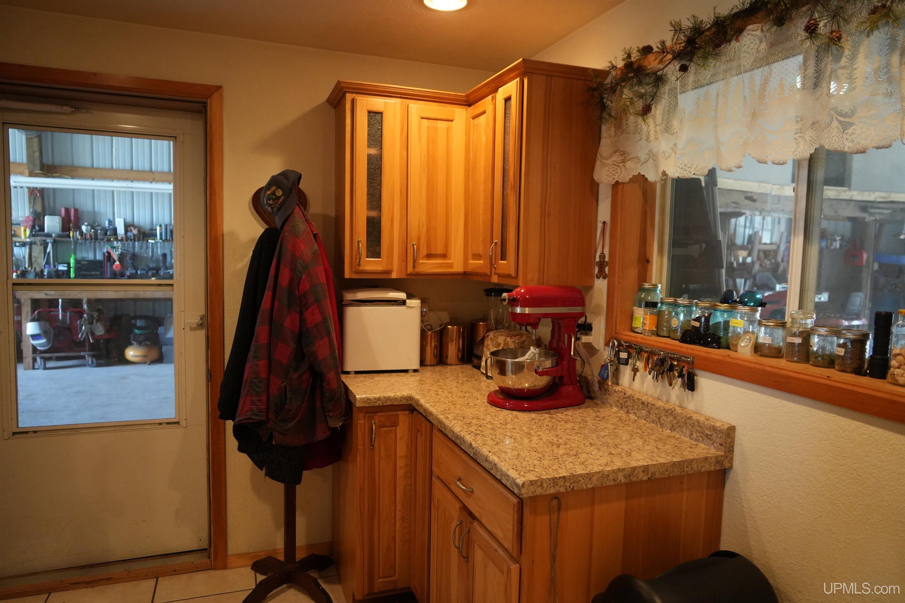 MLS 50152446 Large photo number 33 