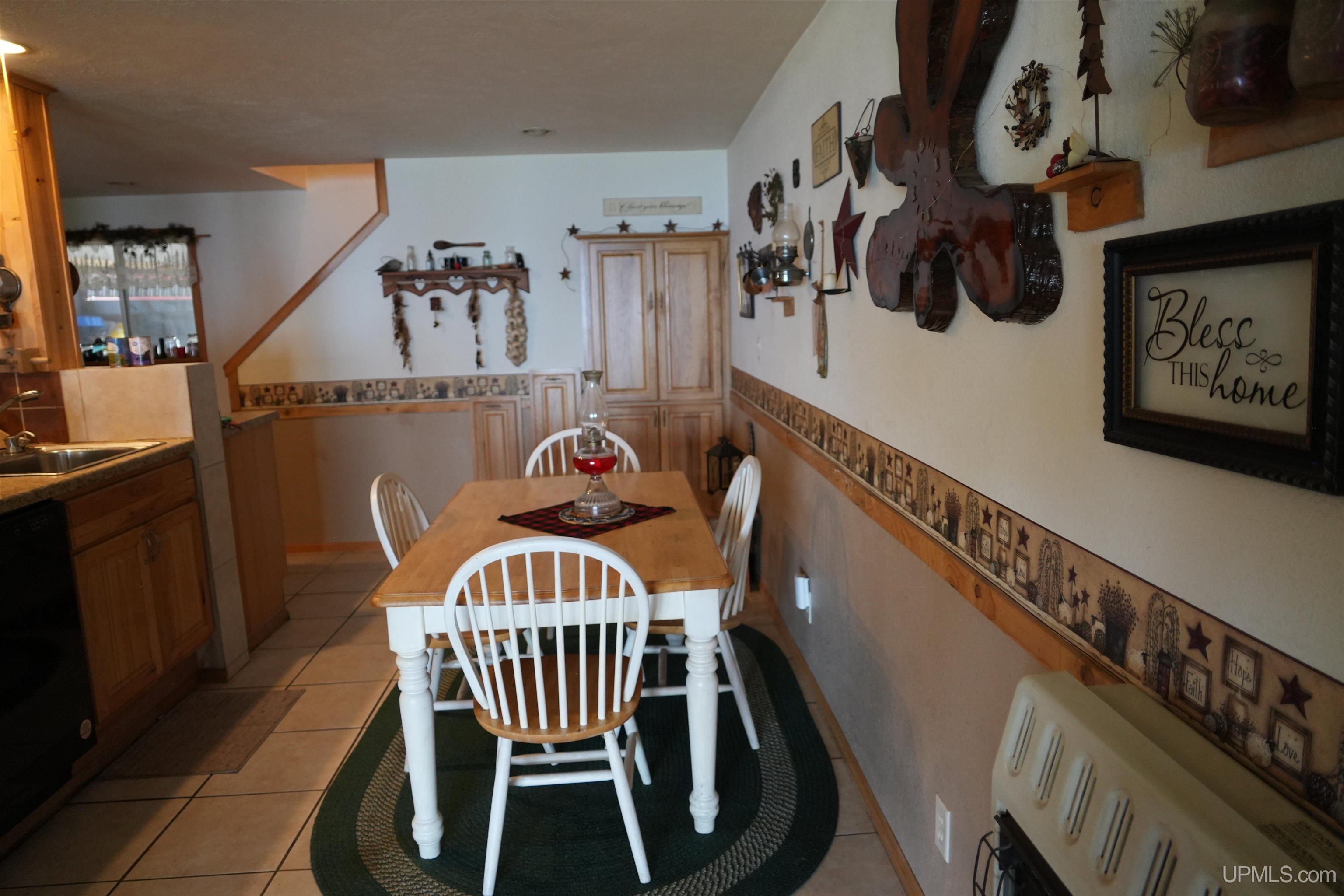 MLS 50152446 Large photo number 34 